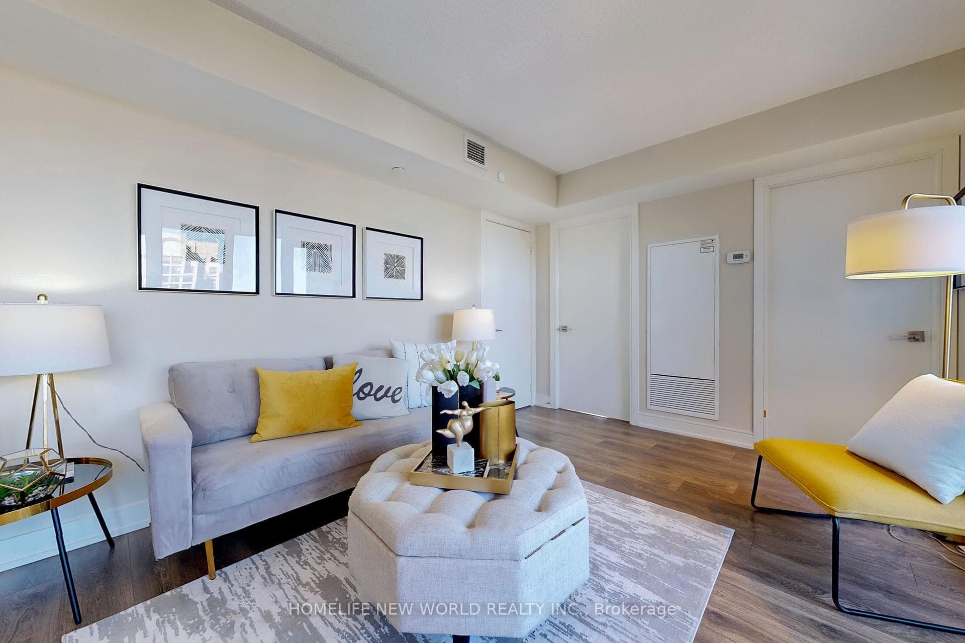 89 Mcgill Street Unit 1005 photo 14