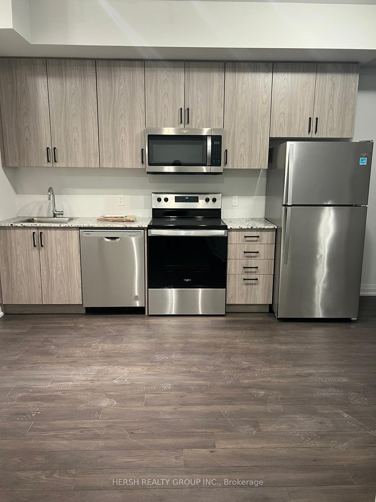 10 Meadowglen Place Unit 1103 photo 13