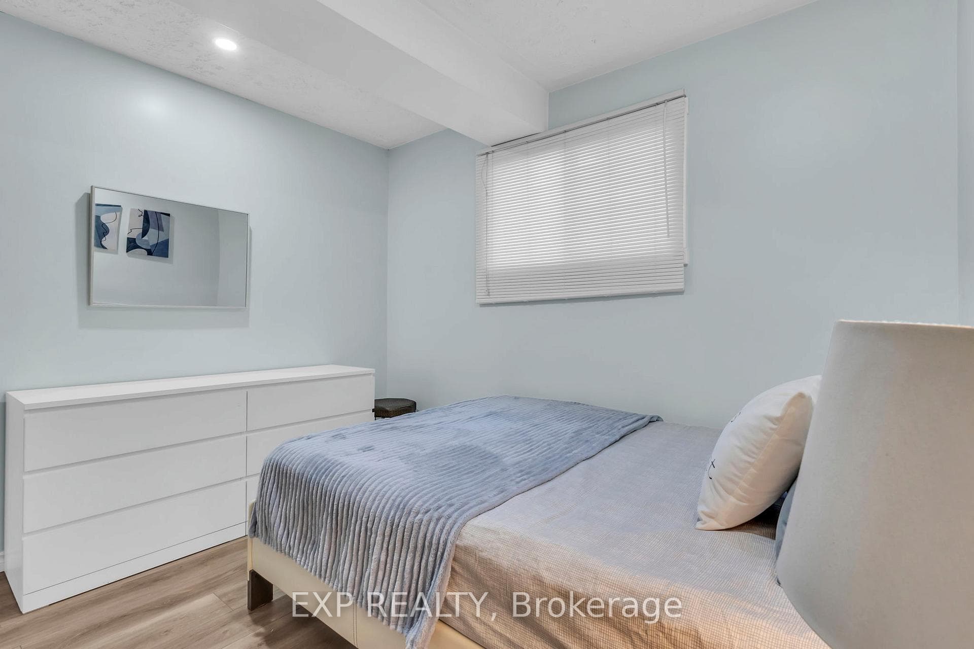 146 Bechtel Drive photo 38