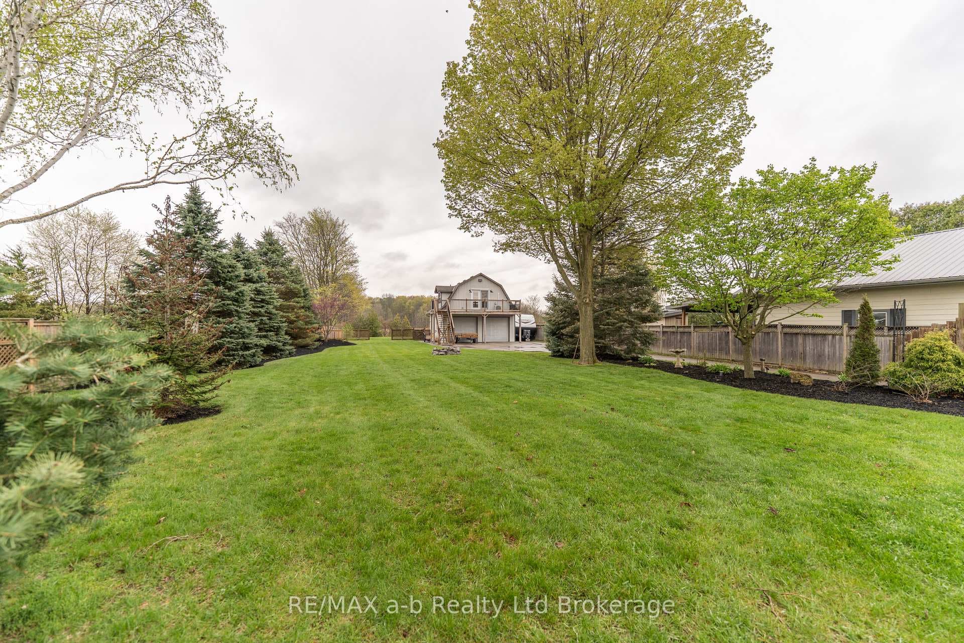 57185 Eden Line photo 13