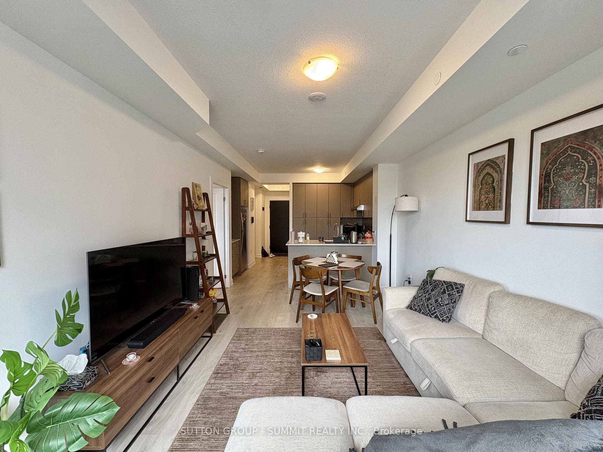 3200 WILLIAM COLTSON Avenue Unit 505 photo 9