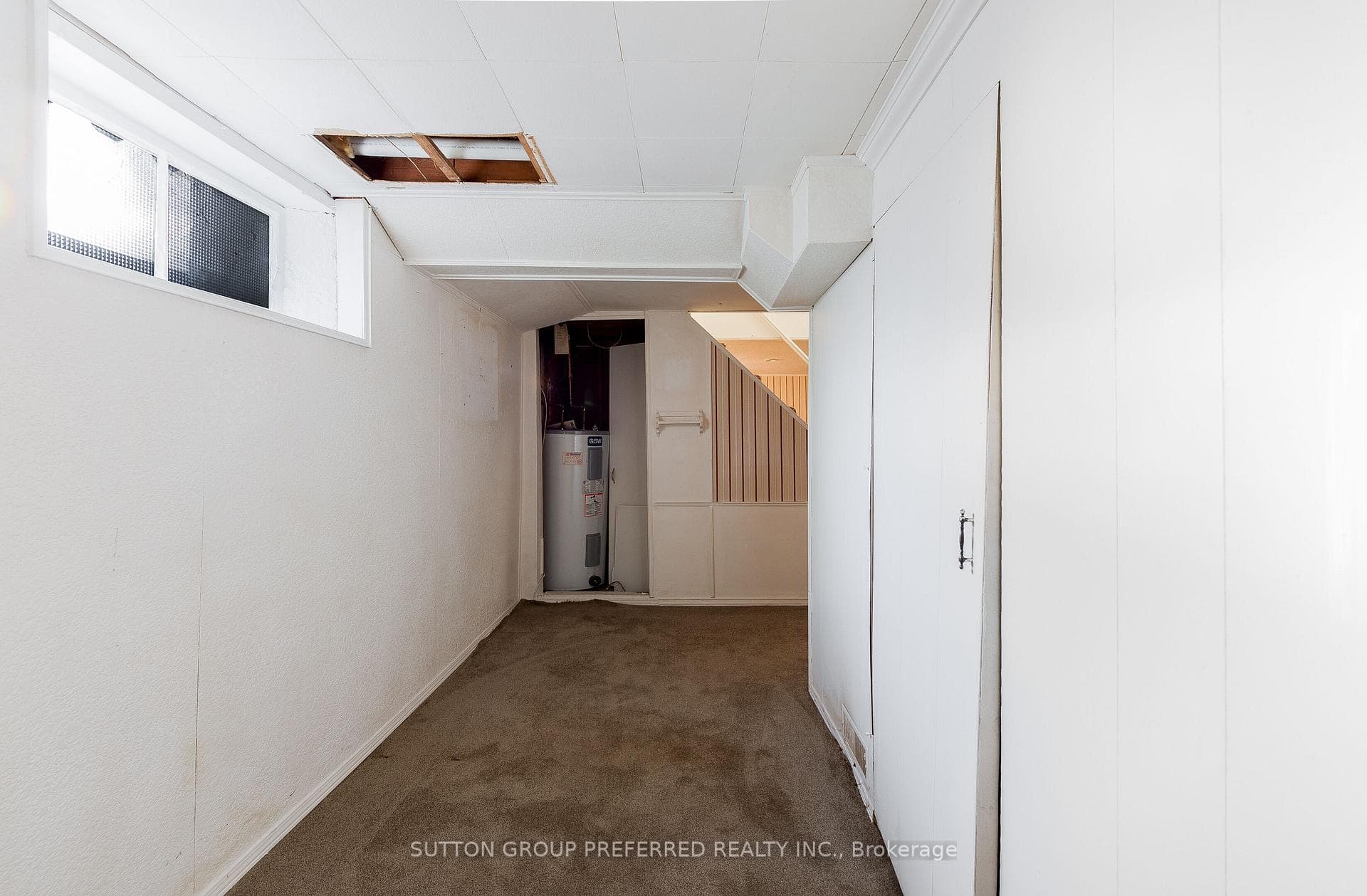 331 Beachwood Avenue photo 29