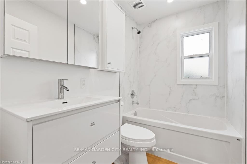 119 Dover Road photo 12