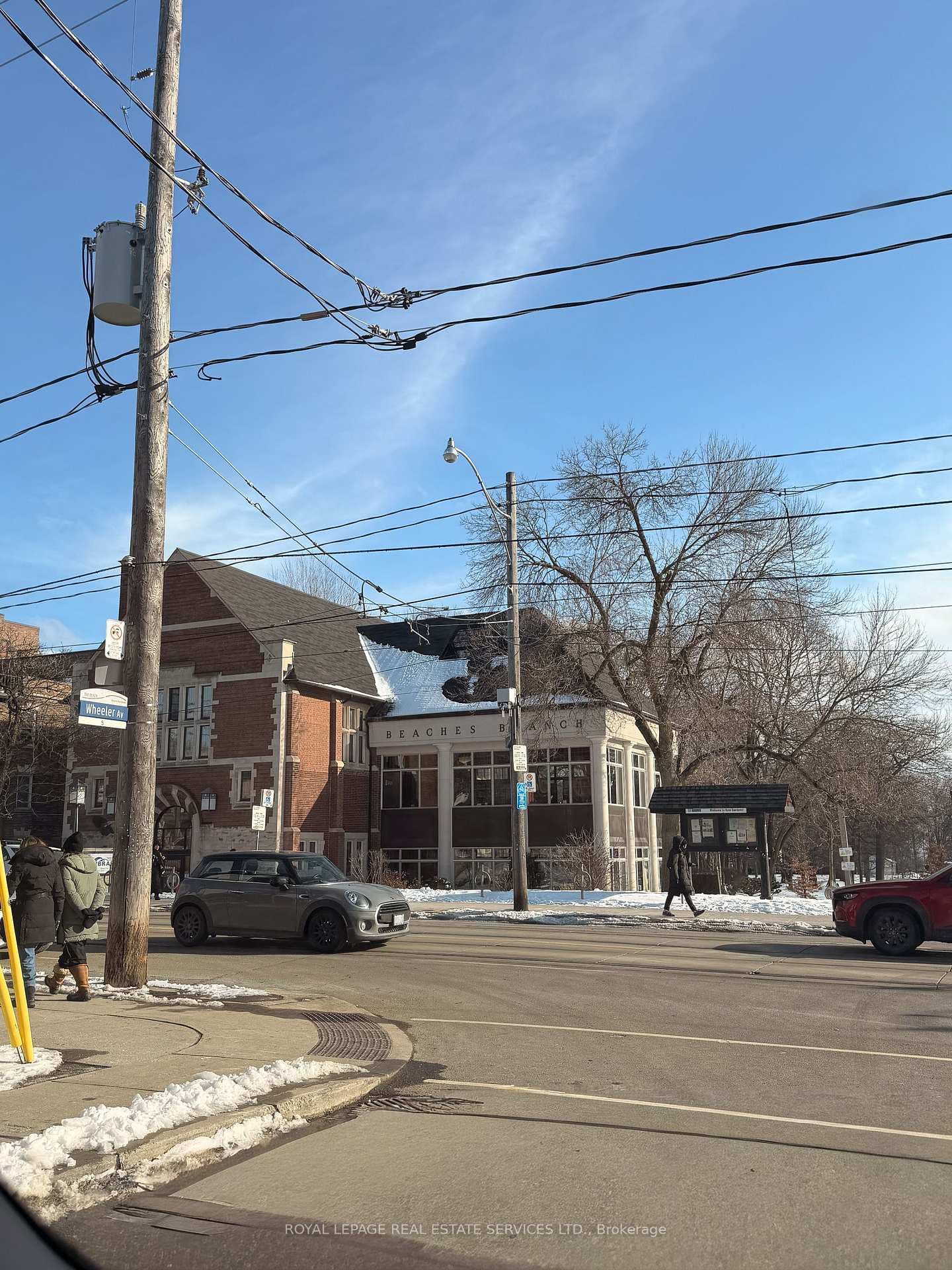 5 Wheeler Avenue photo 40