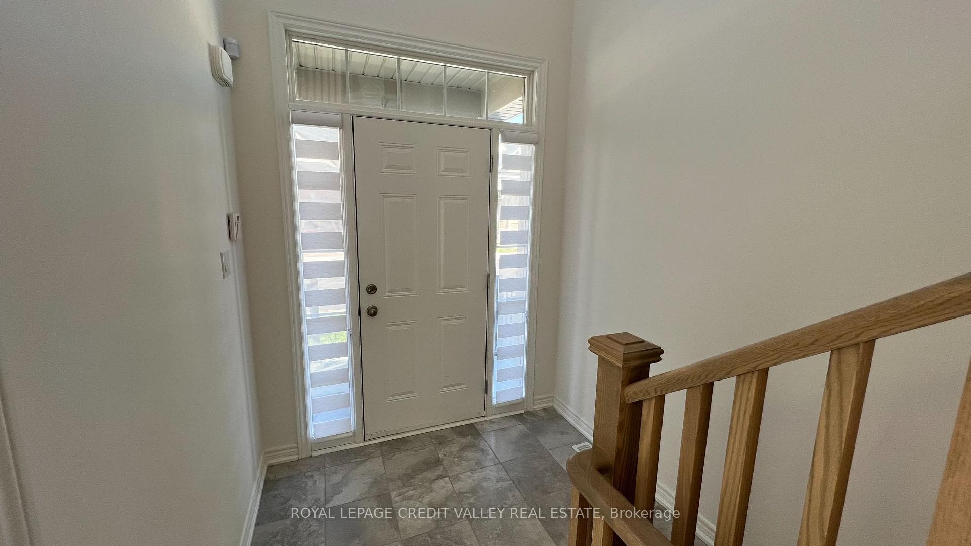 10 Abelia Street photo 3