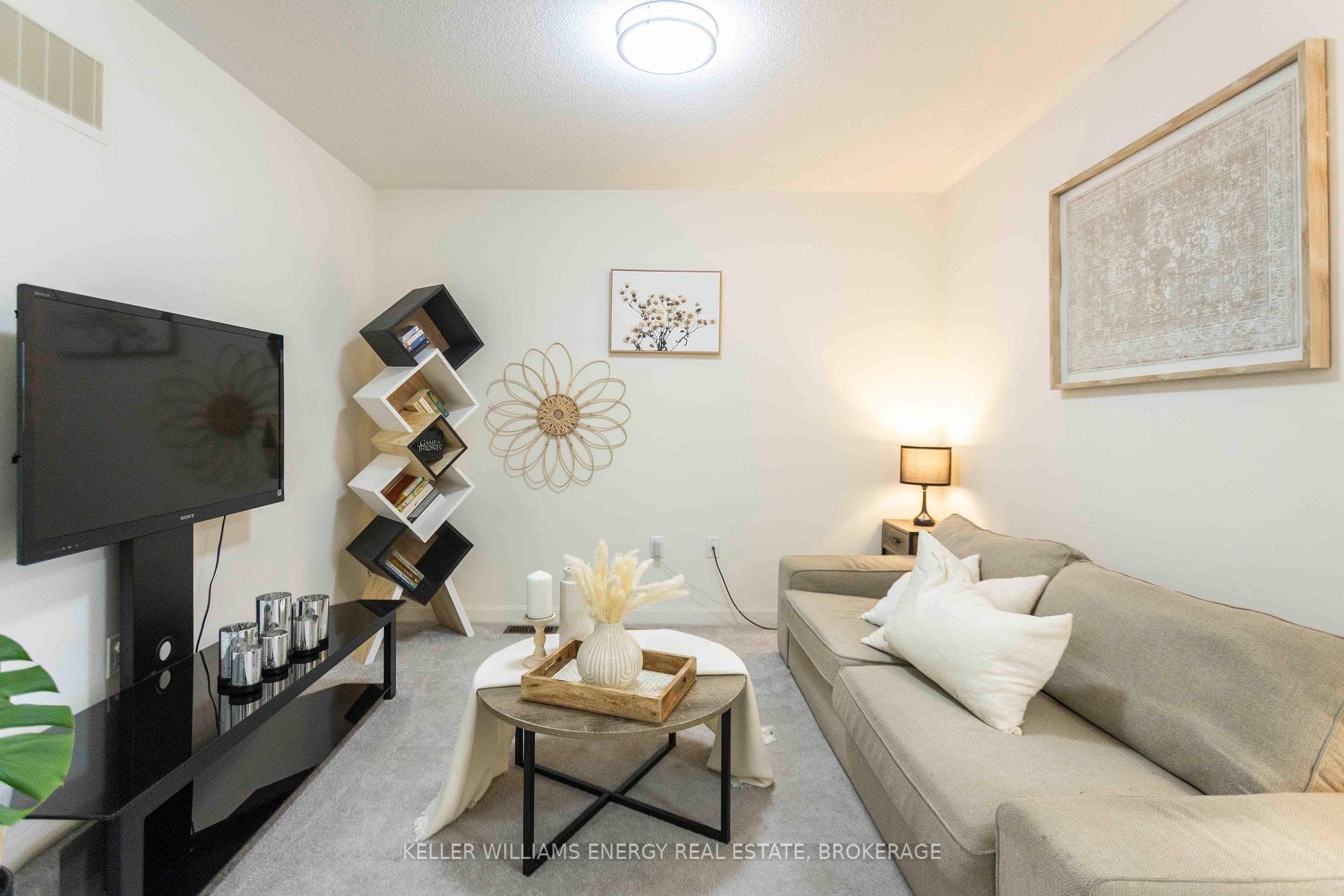 70 Longshore Way photo 21