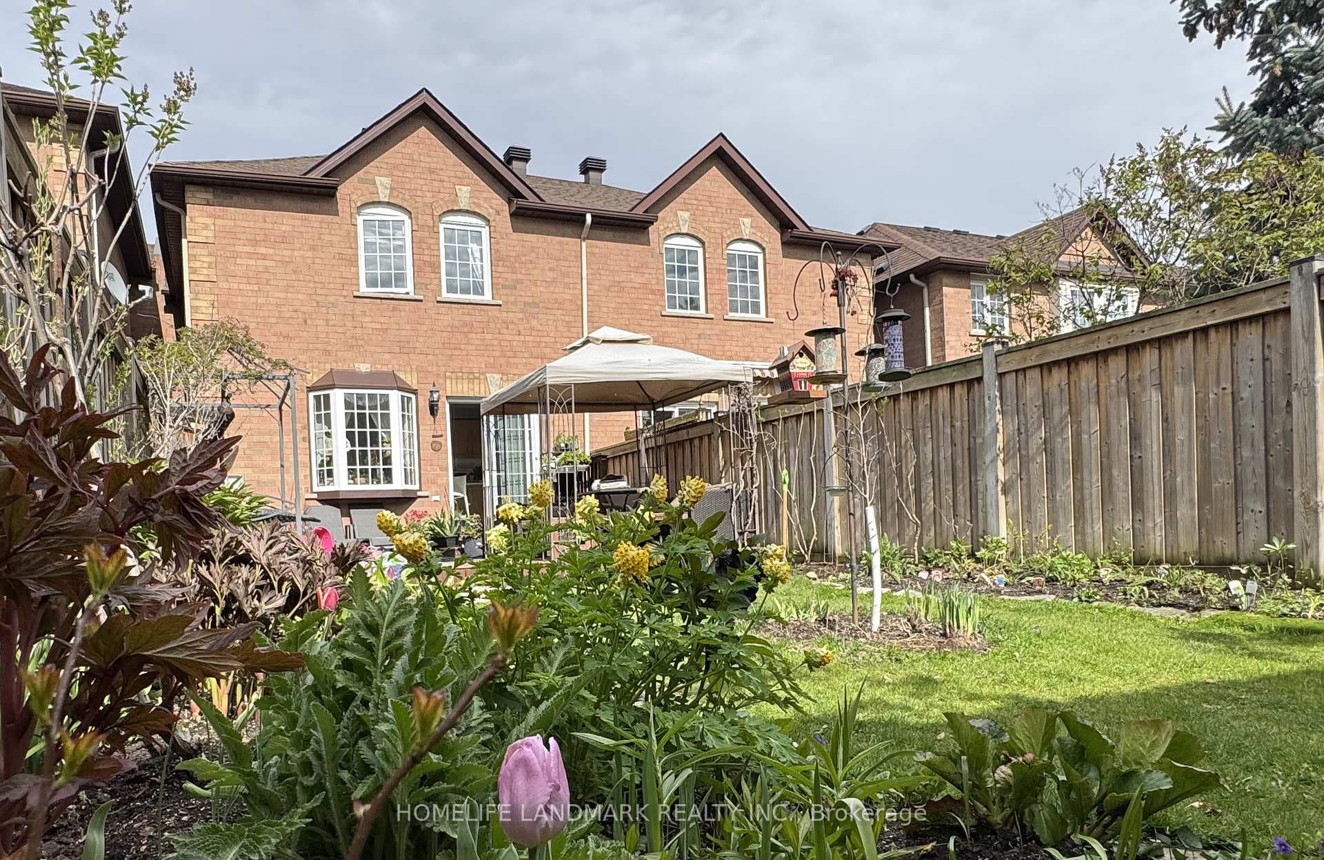 53 Bloomgate Crescent photo 40
