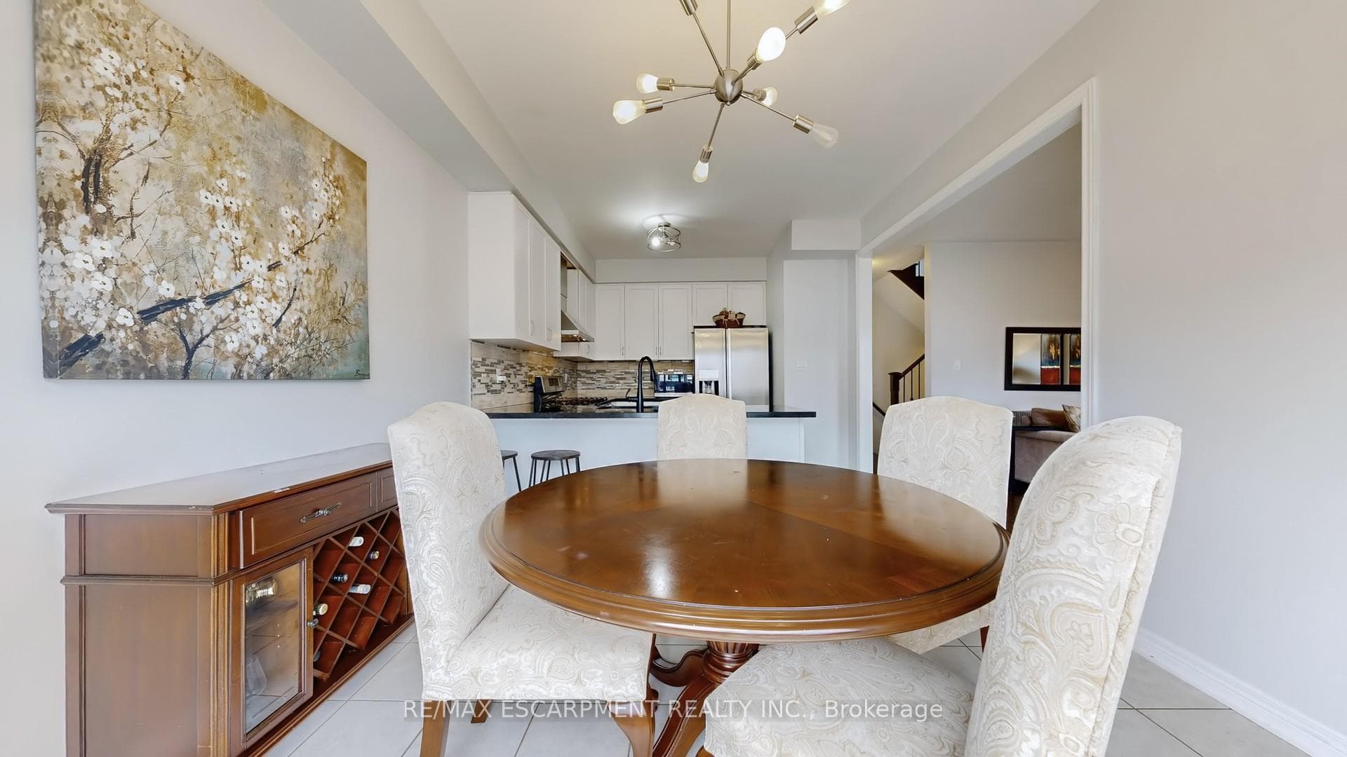 1443 Lormel Gate Avenue photo 10
