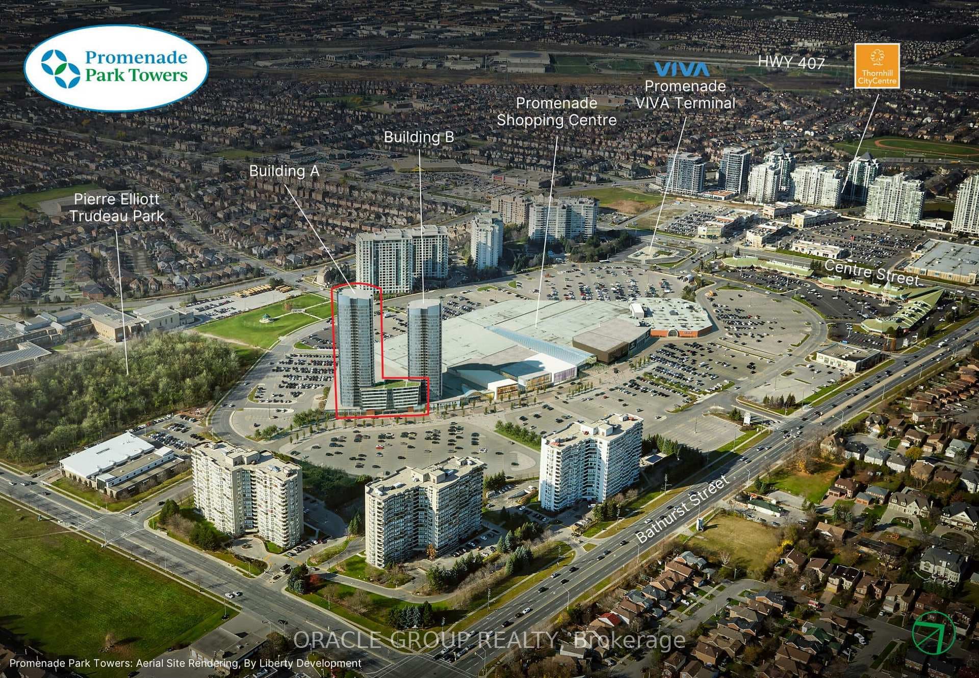 30 Upper Mall Way Unit A-401 photo 9