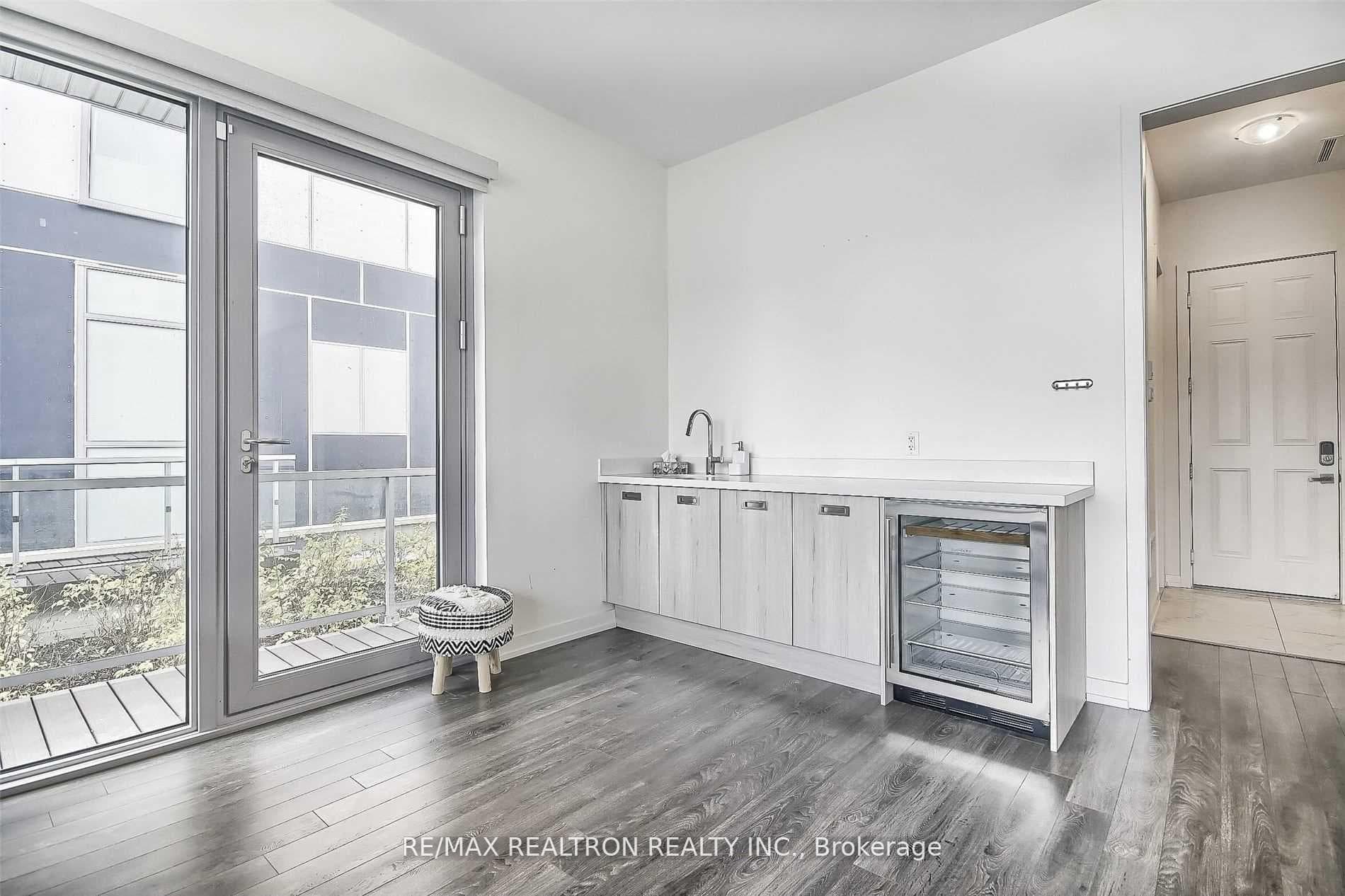 3660 Ferretti Court photo 12