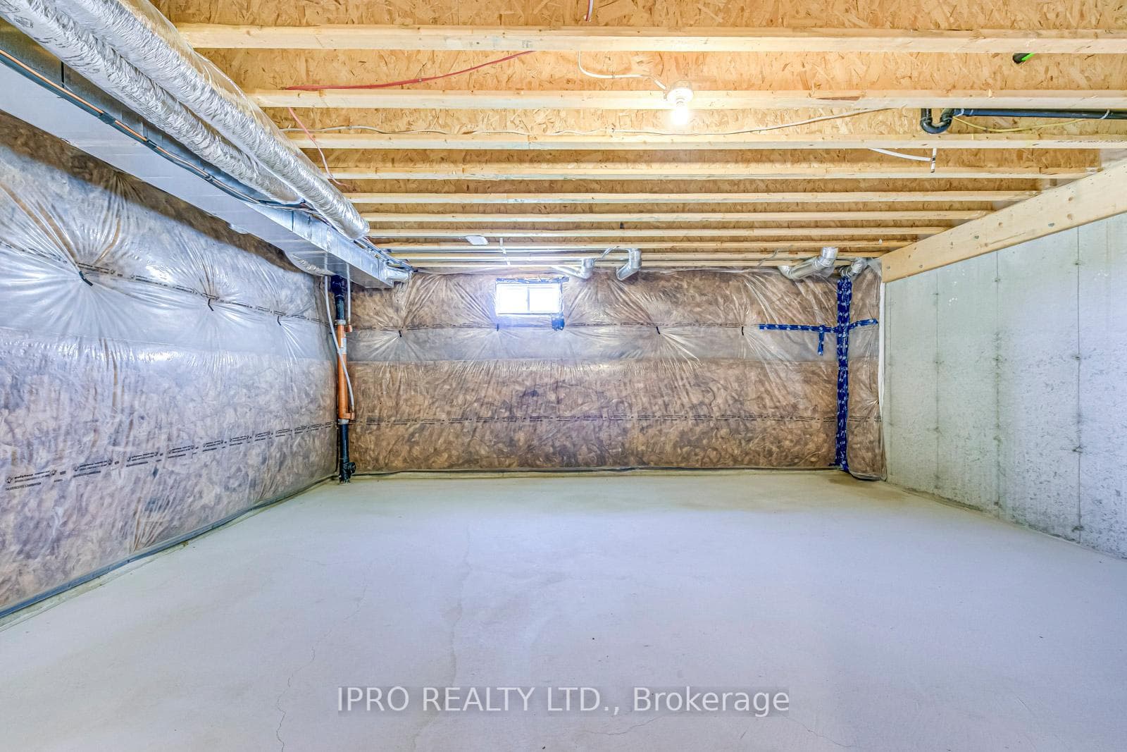 270 Explorer Way photo 35