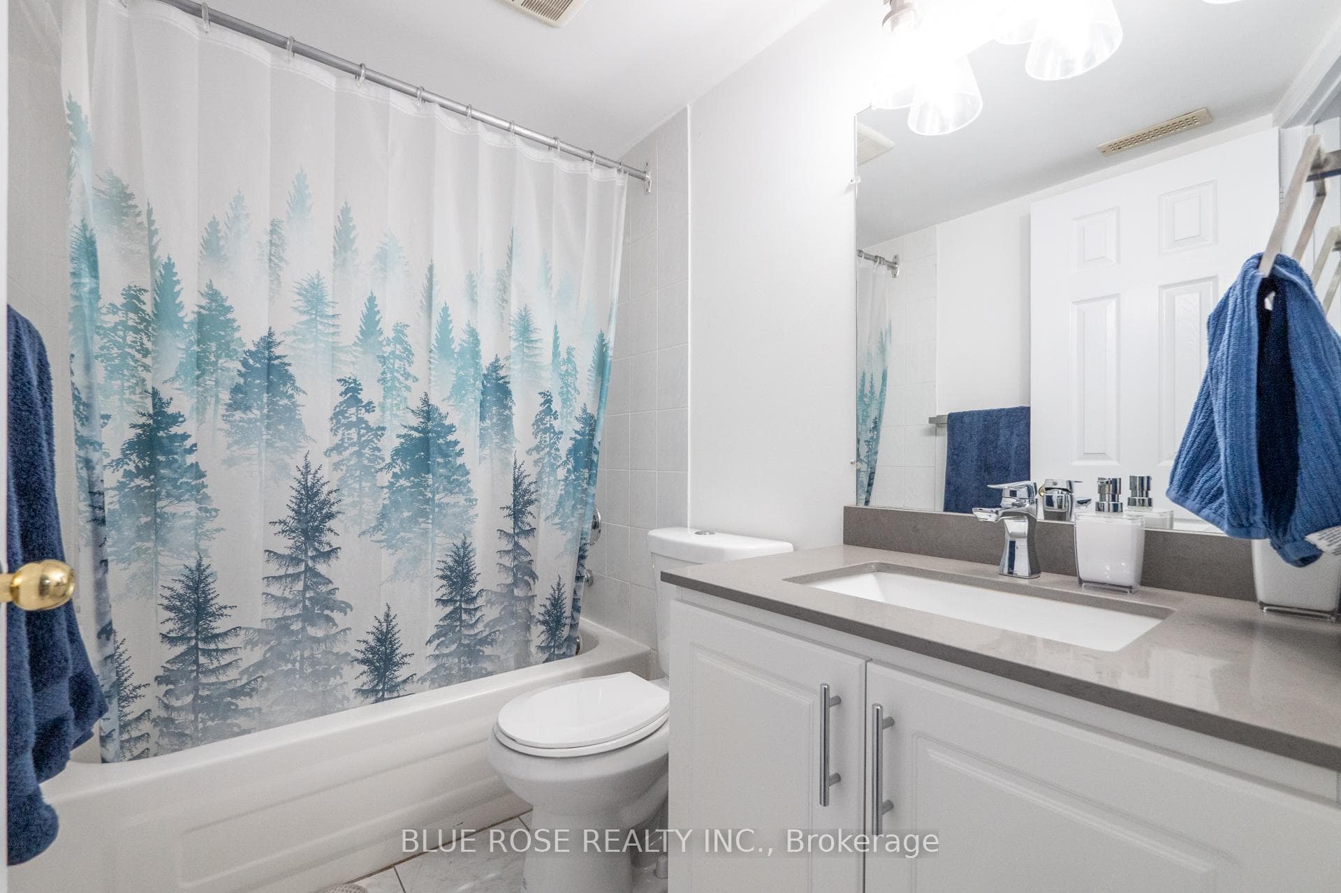 60 Cranberry Crescent photo 35