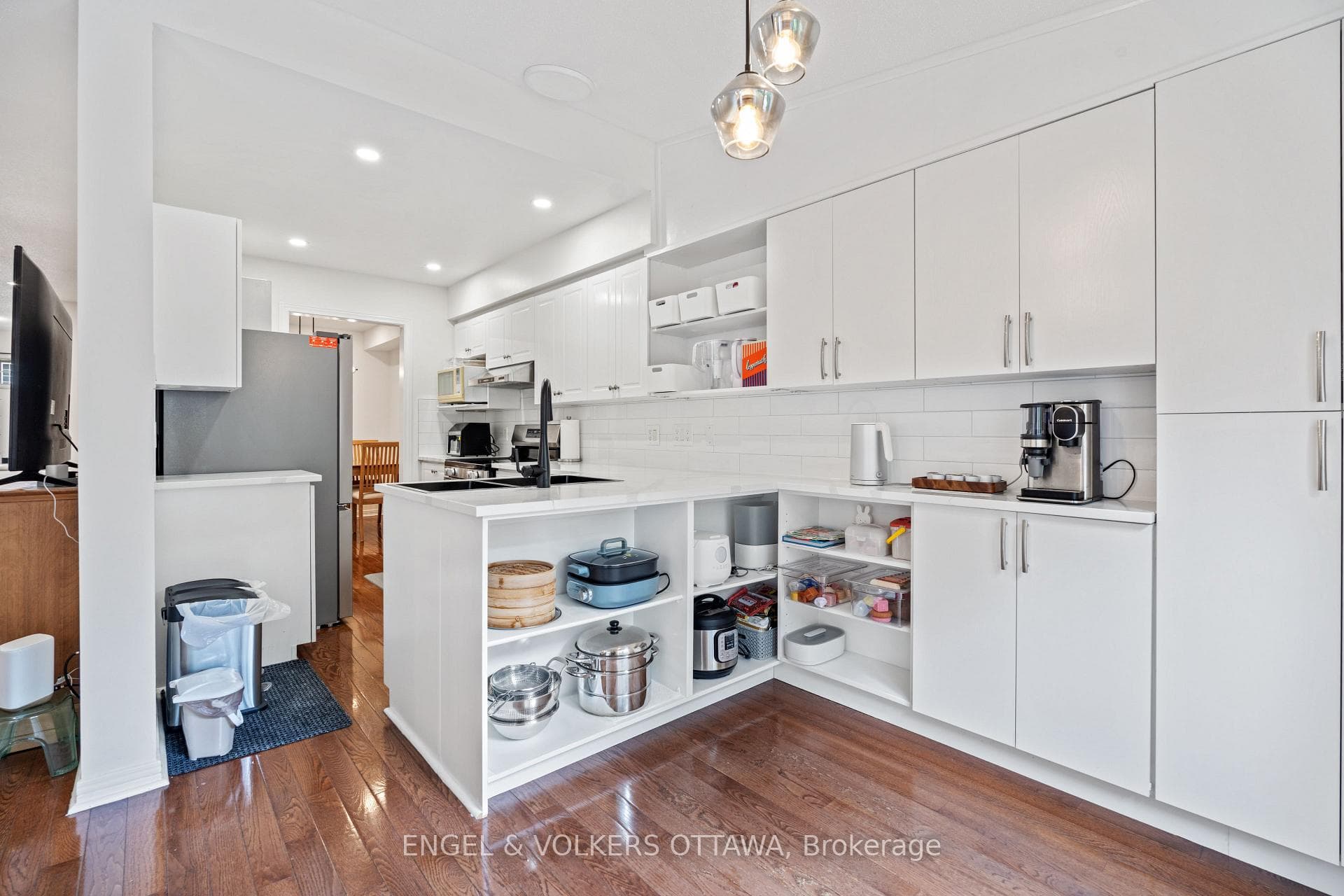 18 Cambray Lane photo 15