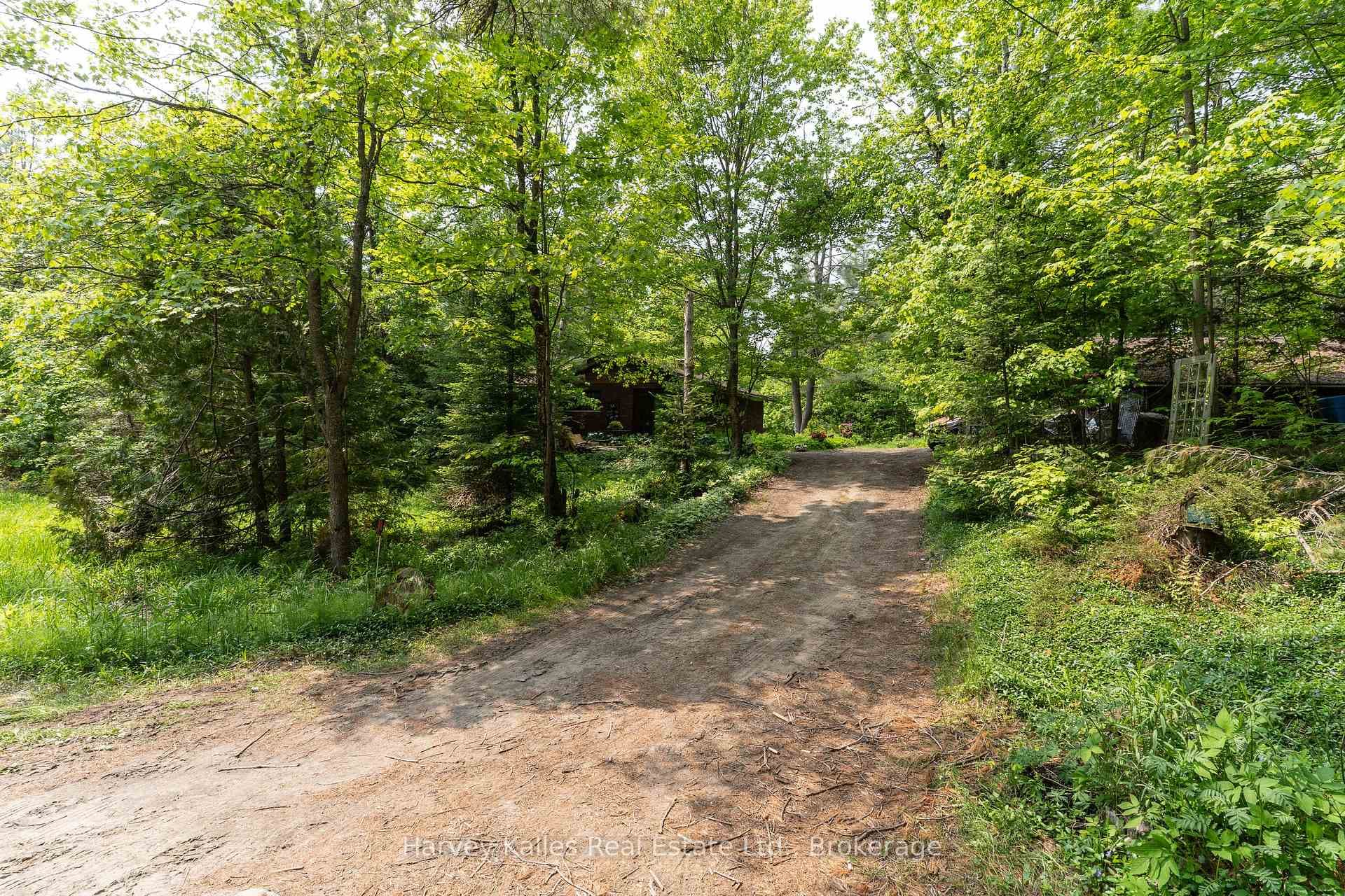 1099 Peterson Road photo 24