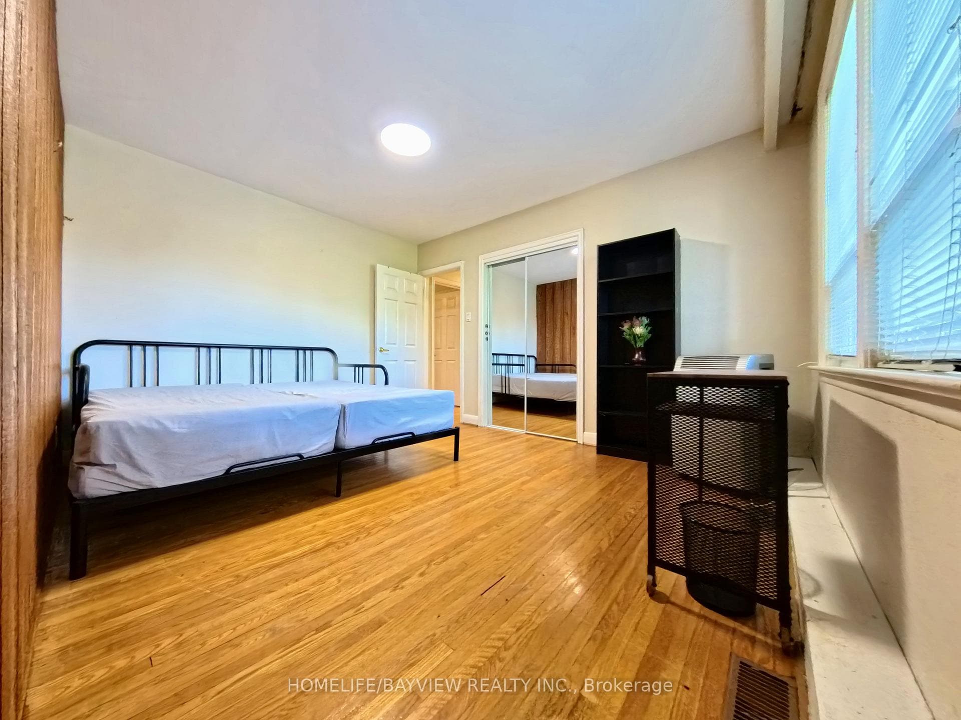 155 Steeles Avenue Unit Main Fl photo 18
