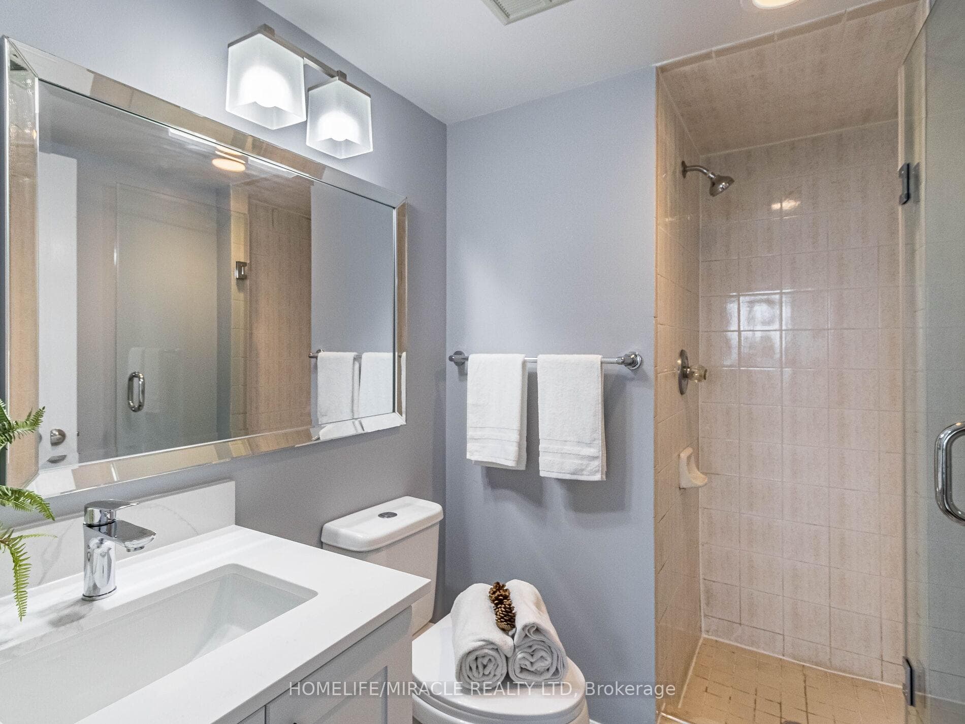 410 Mclevin Avenue Unit 1206 photo 32
