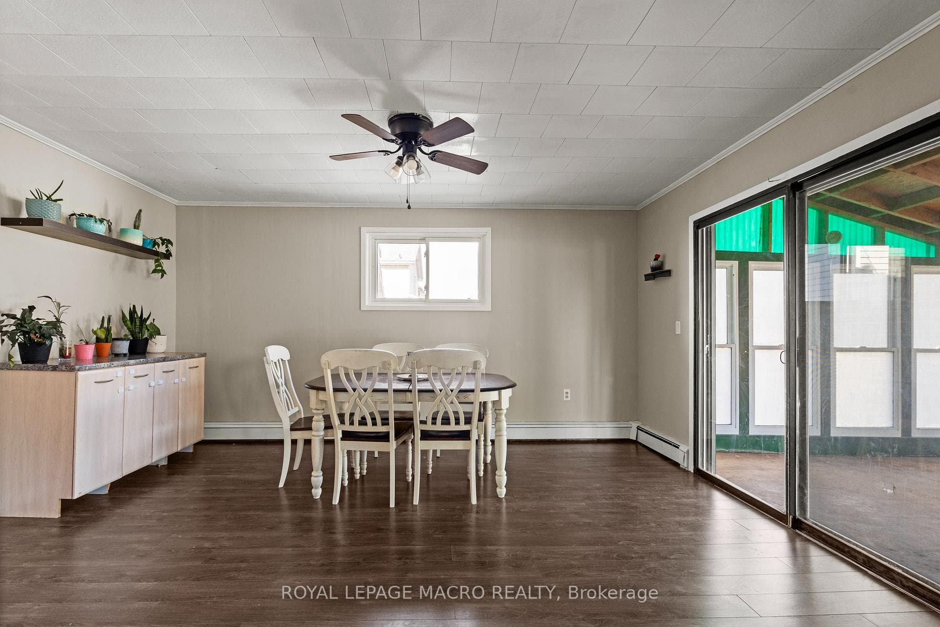 205 Mitchell Street photo 13