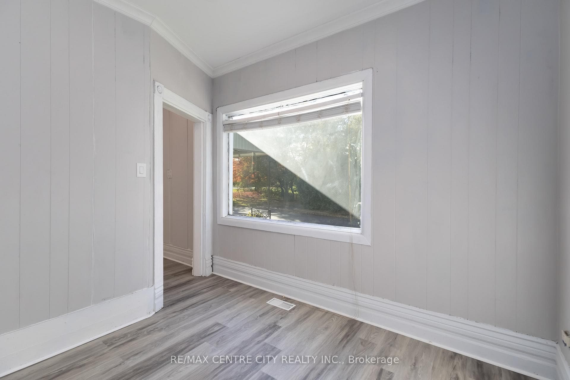 97 Walnut Street photo 16