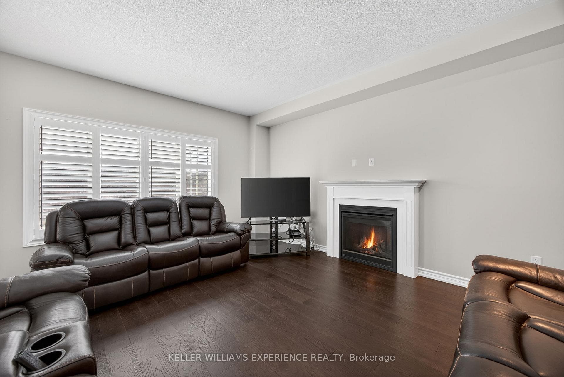35 MUIRFIELD Drive photo 11
