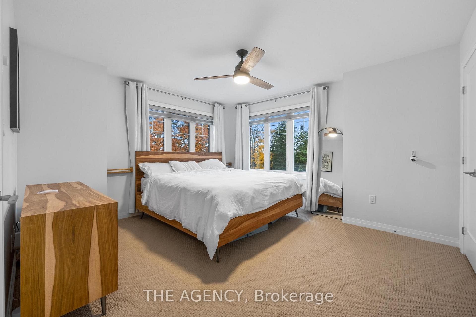 1 Pringle Lane photo 27