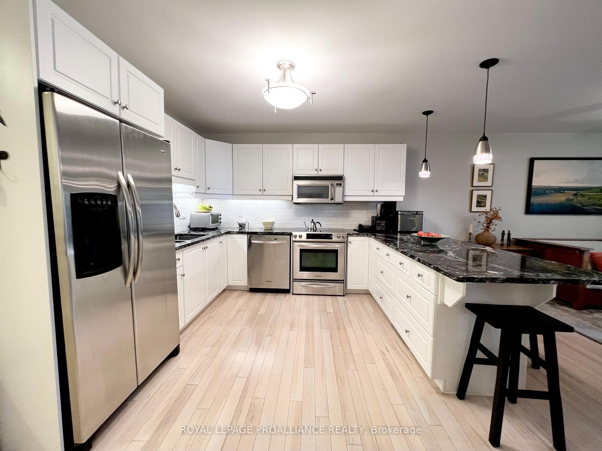 194 HAIG Road Unit 6 photo 8