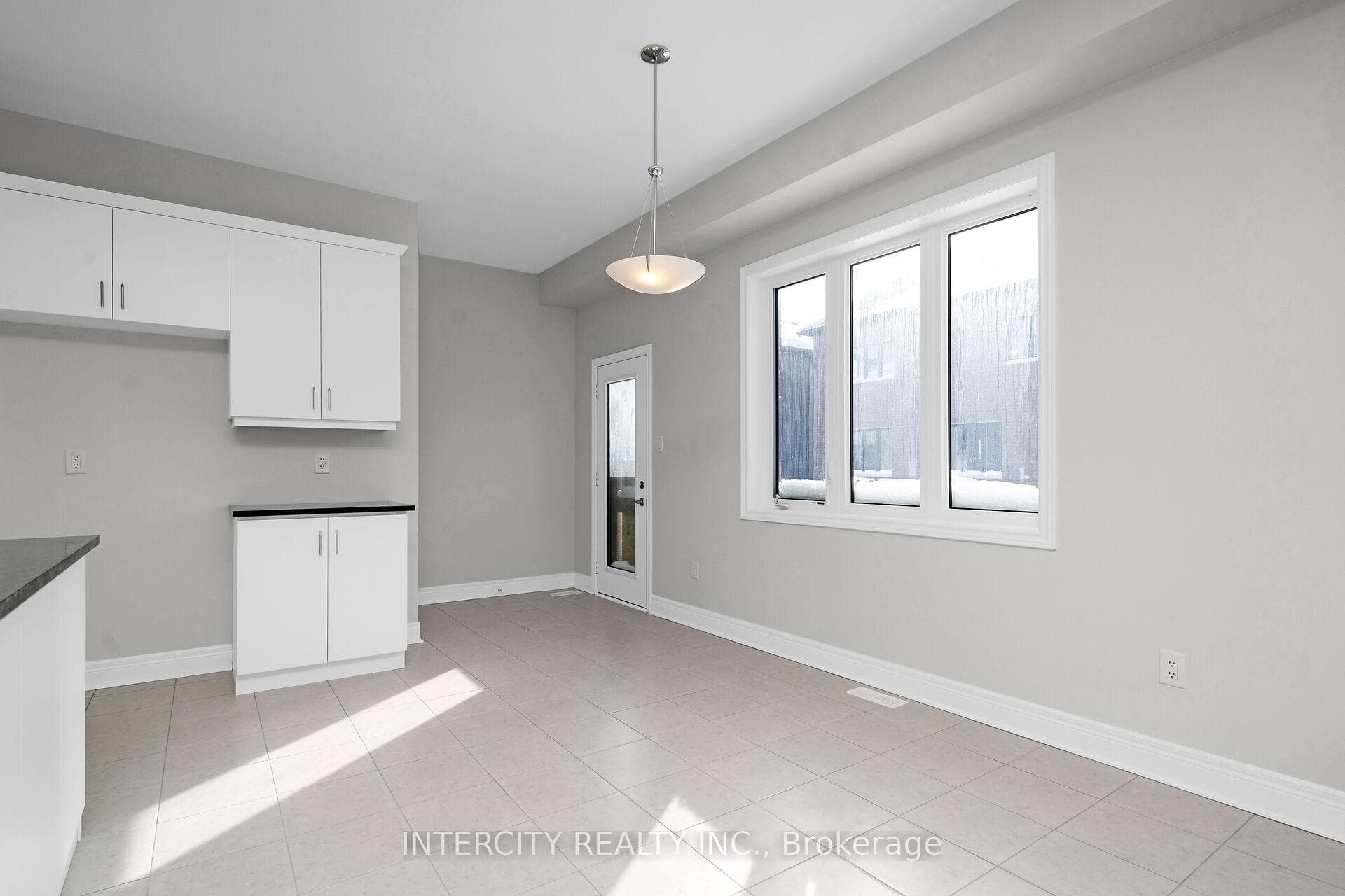 26 Kessler Drive Unit Lot 121 photo 14