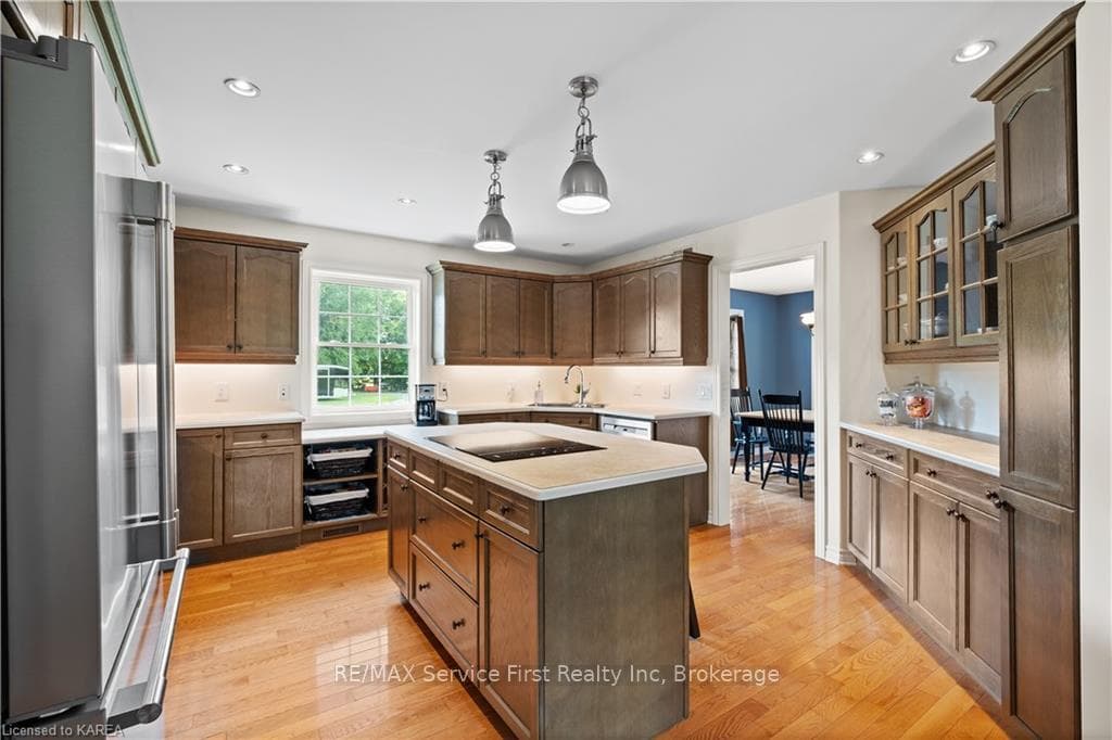 2548 SANDS Road photo 13