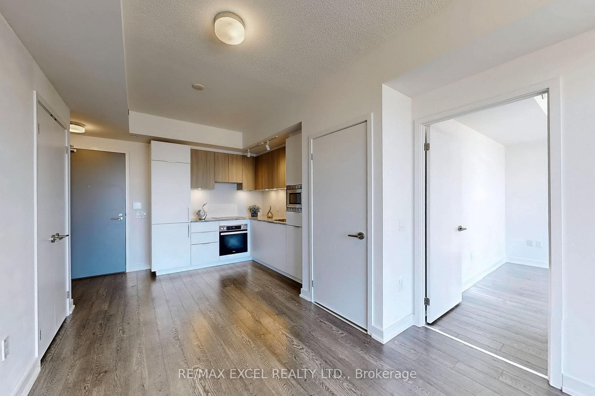 50 O'neill Road Unit 3007 photo 10