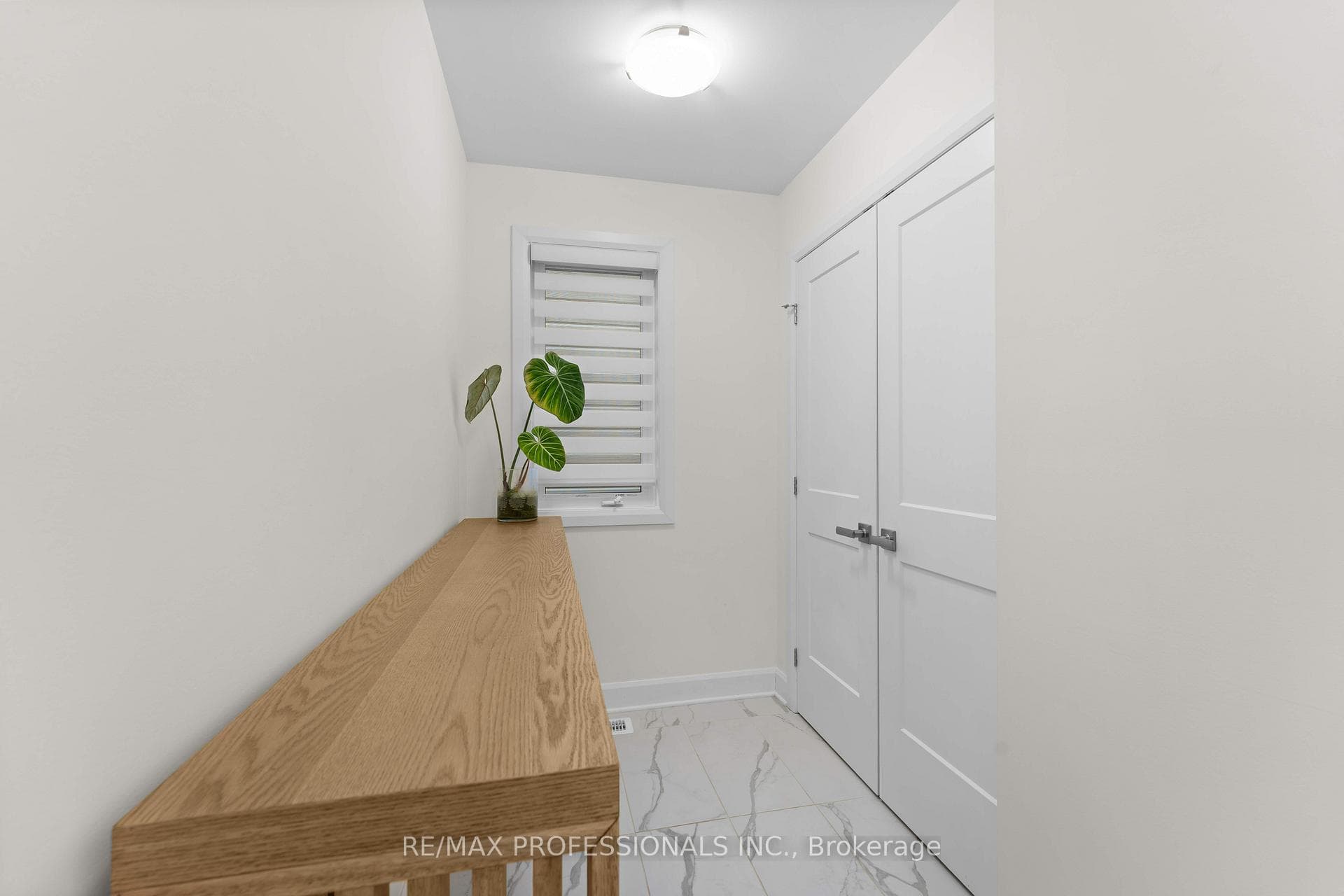1395 Monarch Drive photo 19