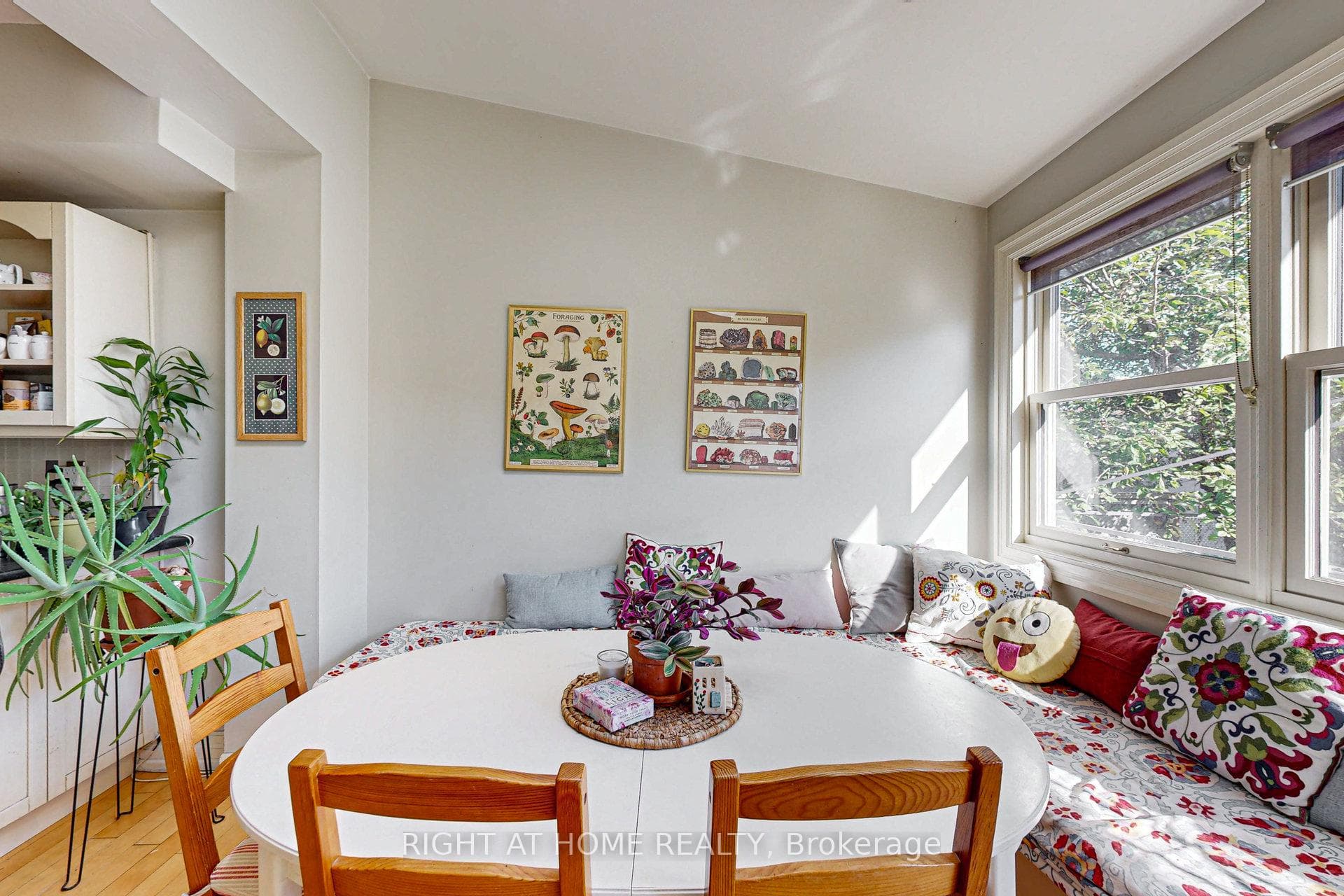149 Yarmouth Road photo 22
