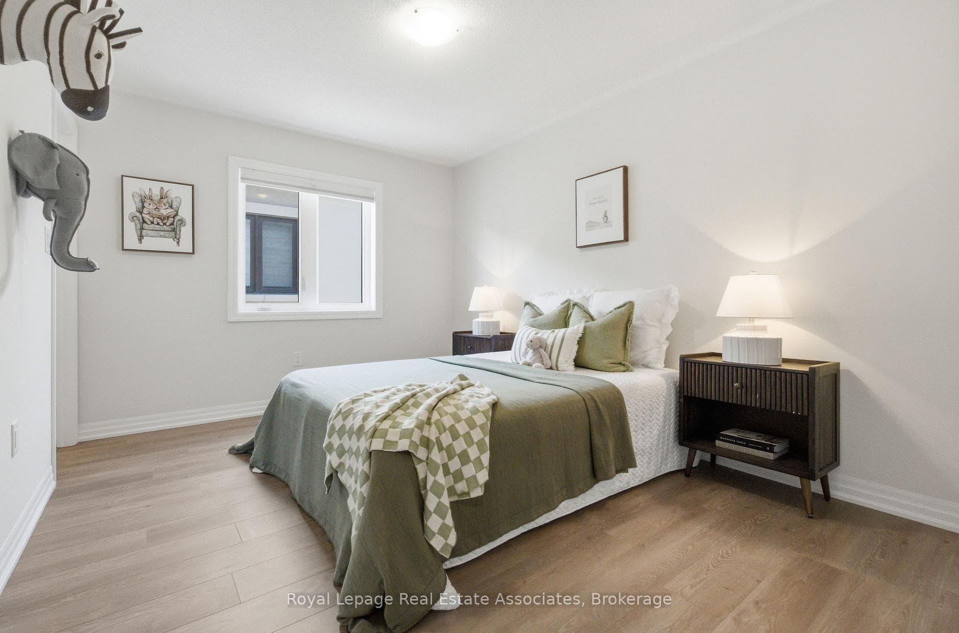103 Northrop Avenue photo 30