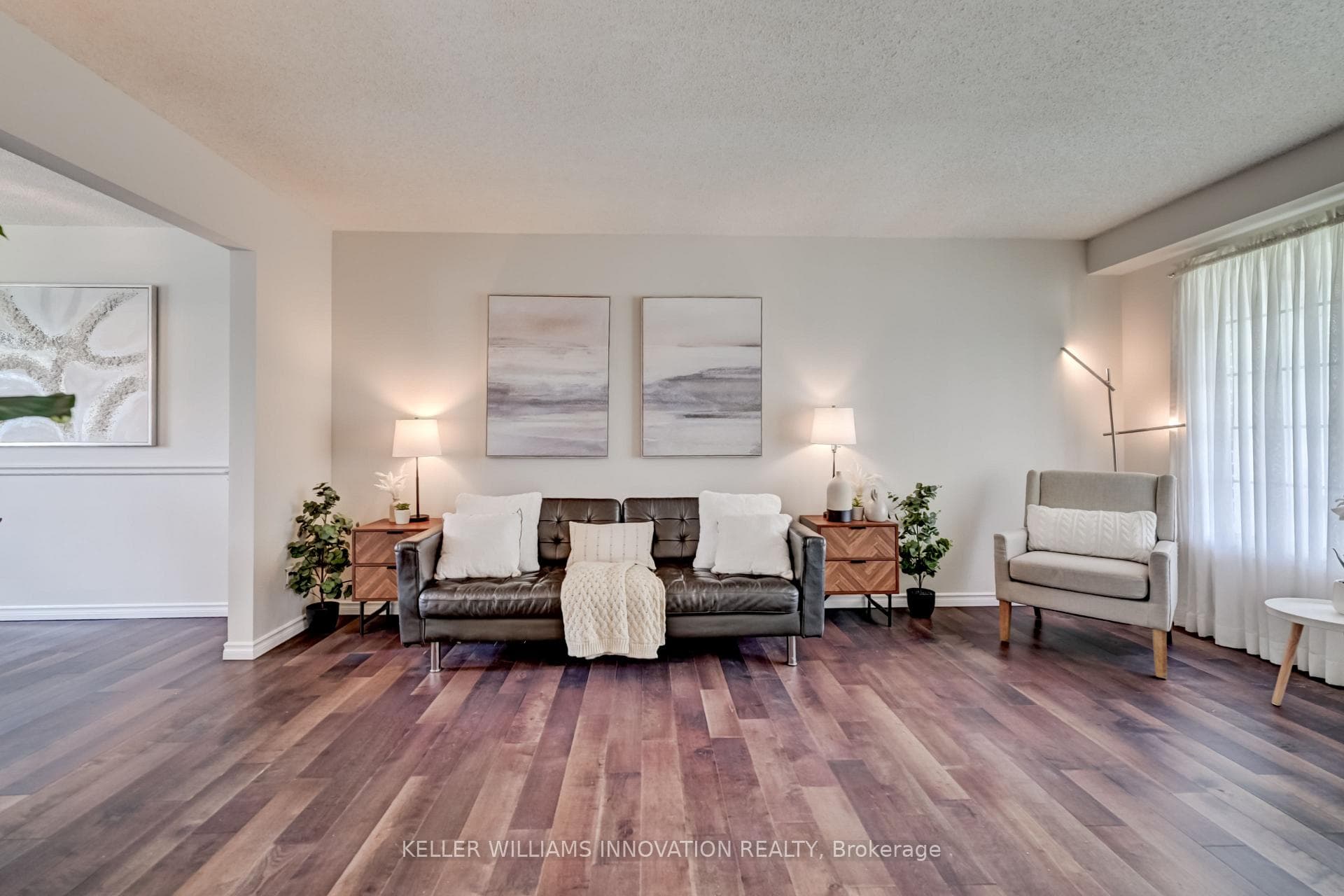 33 Carlyle Place photo 3