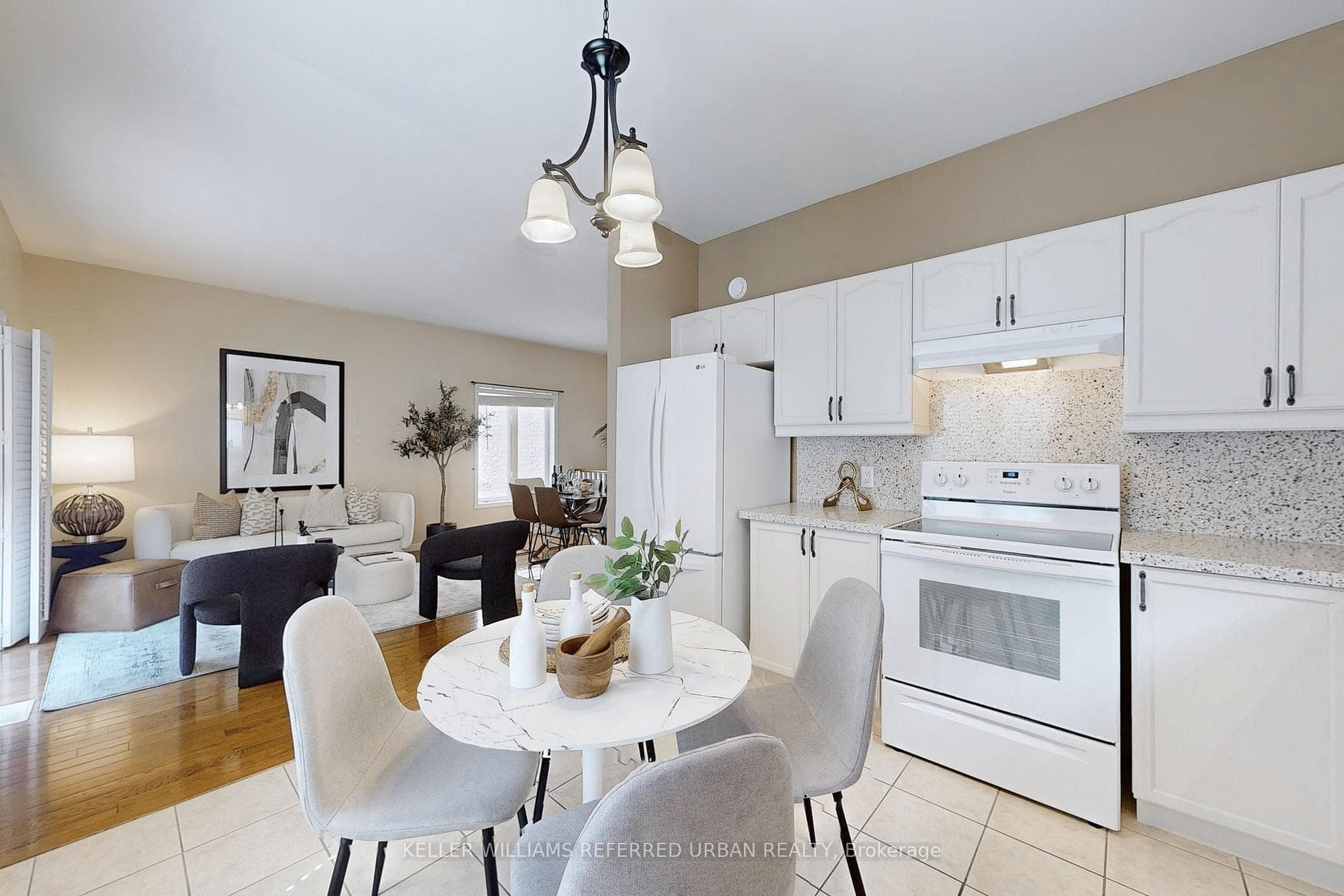 827 Greystone Court photo 10