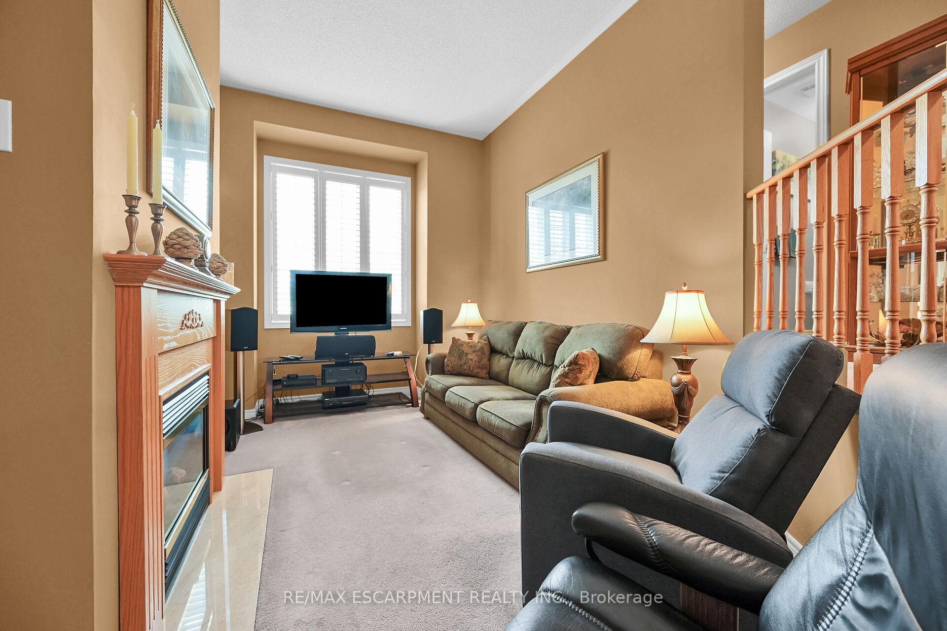 28 Titan Drive photo 18