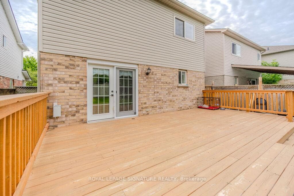20 Bailey Drive photo 25