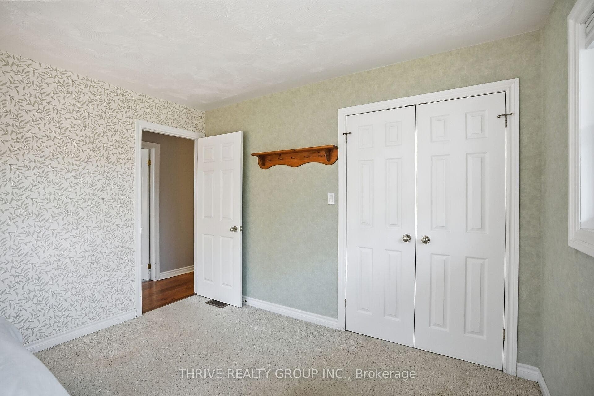 9650 Joanne Avenue photo 25