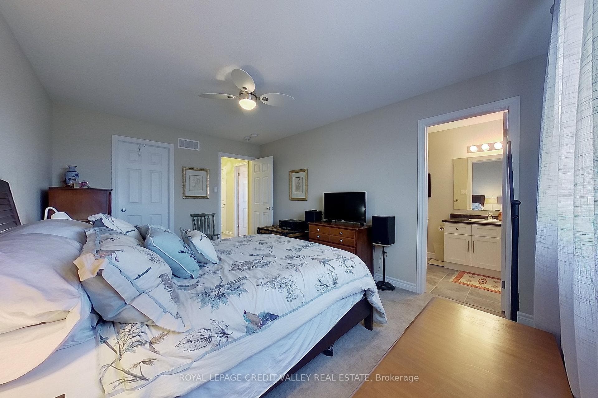 207 Eden Oak Trail photo 22