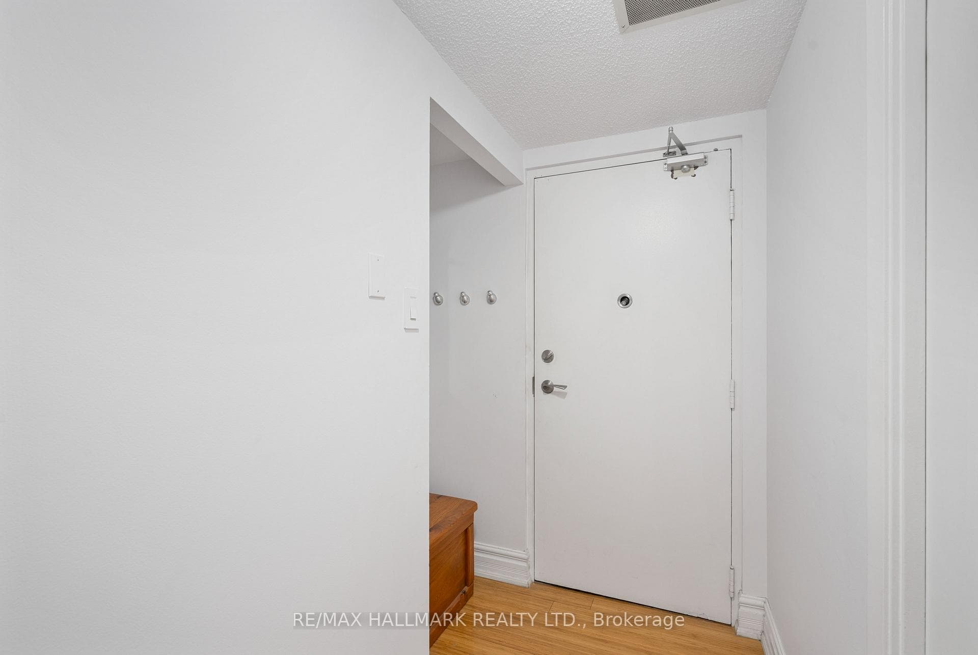 71 Front Street Unit 504 photo 6