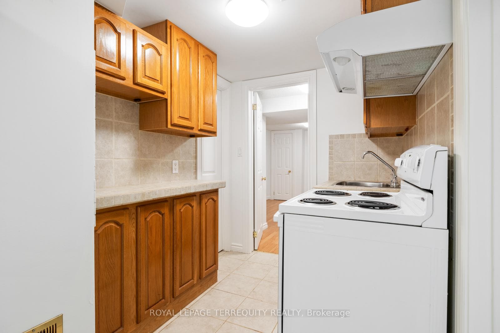 93 Waverley Road photo 27