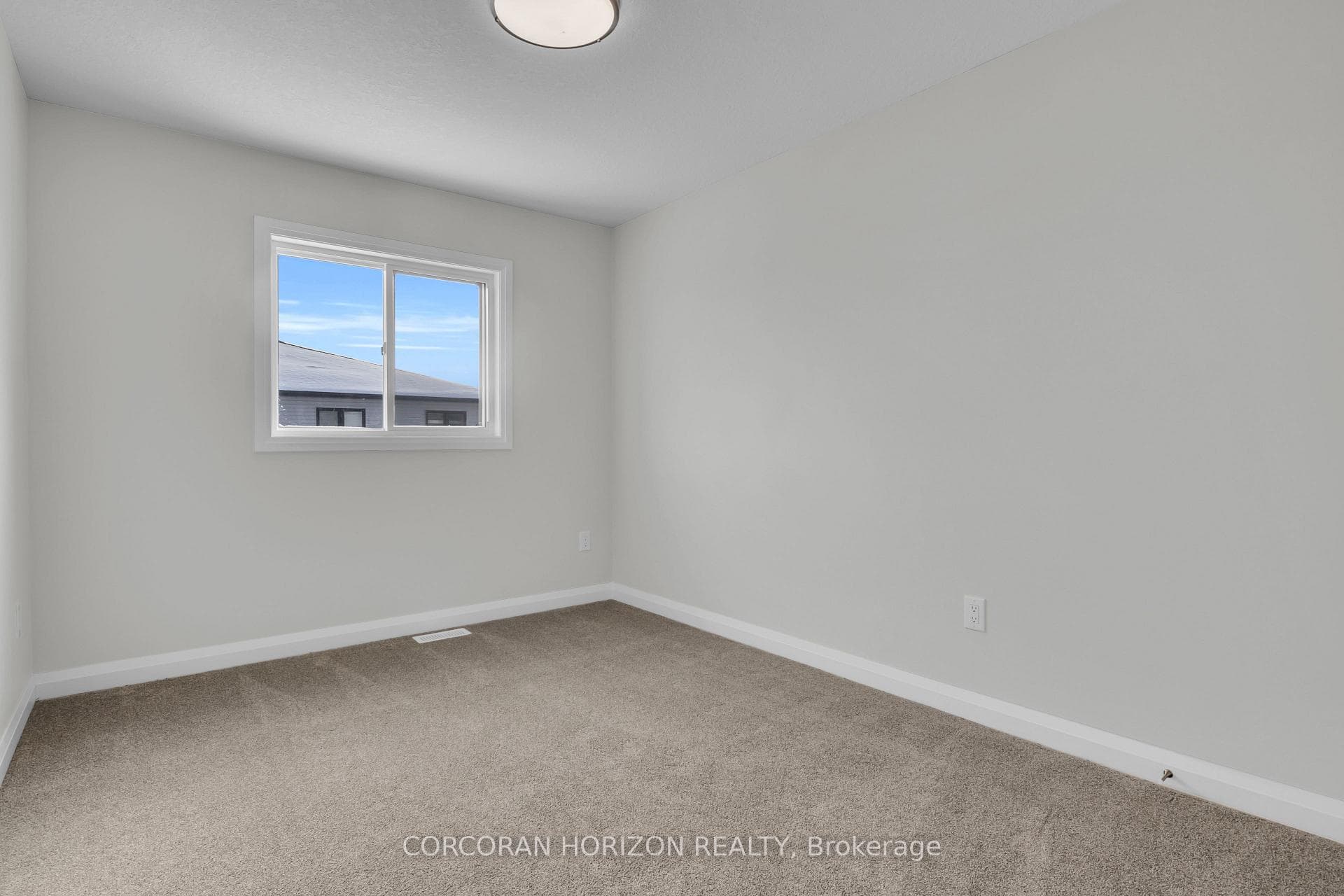 520 Orr Street Unit 89 photo 27