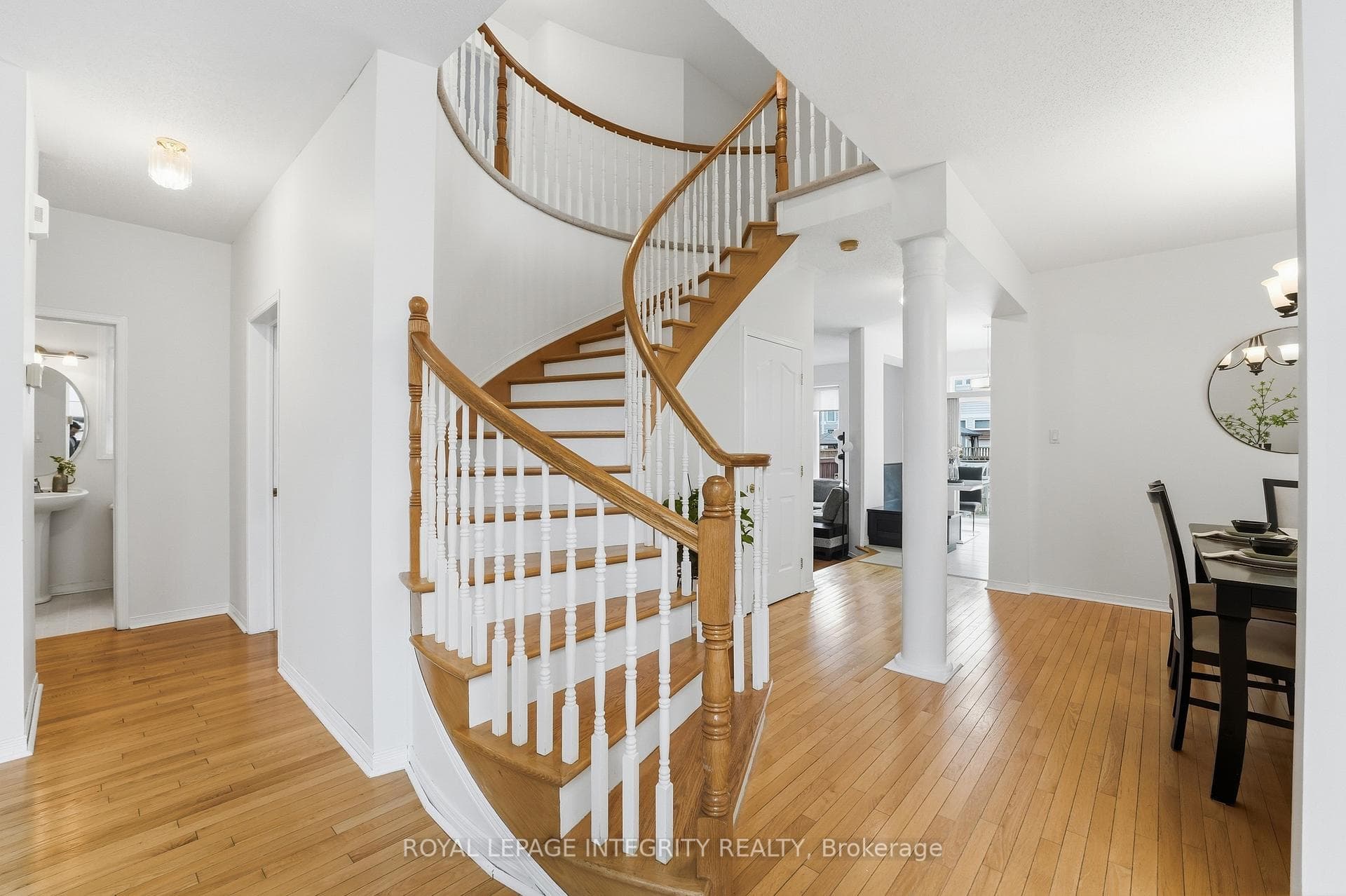 46 Catterick Crescent photo 5