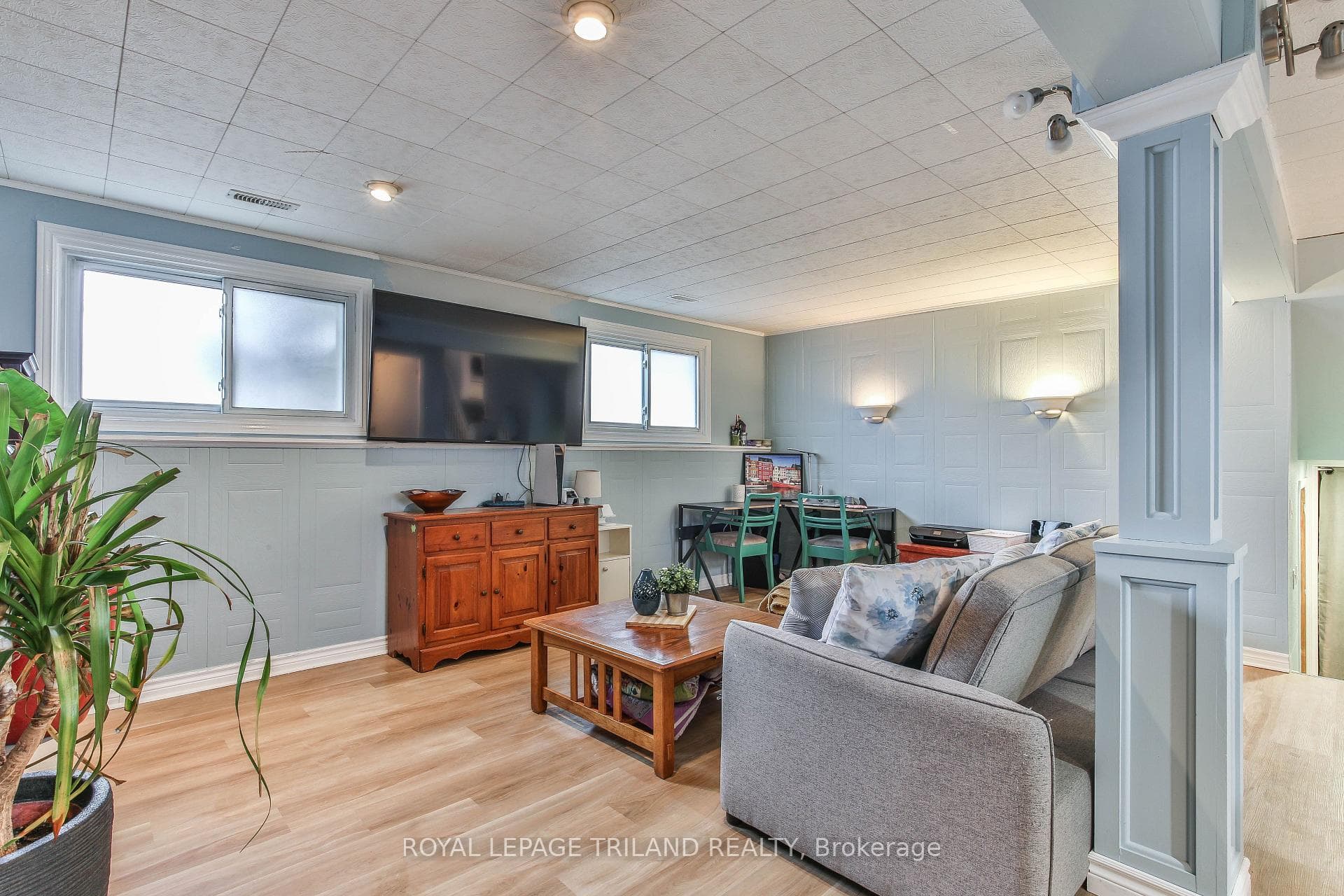 5 Dyer Street photo 20