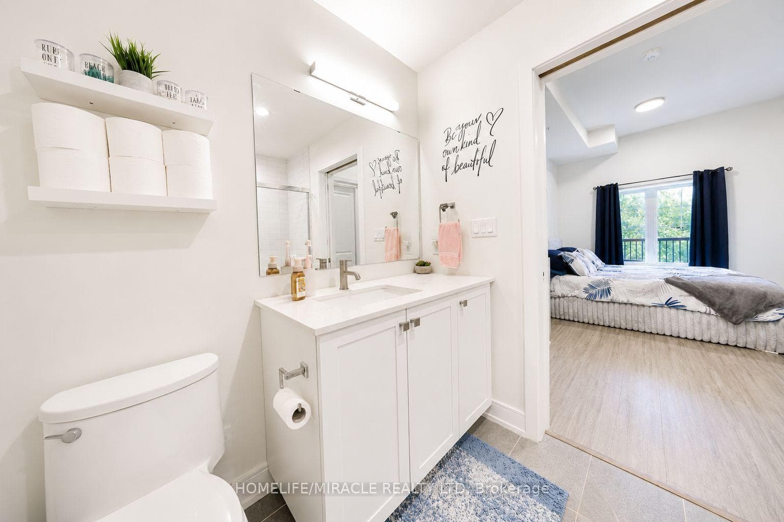 121 Mary Street Unit 322 photo 15