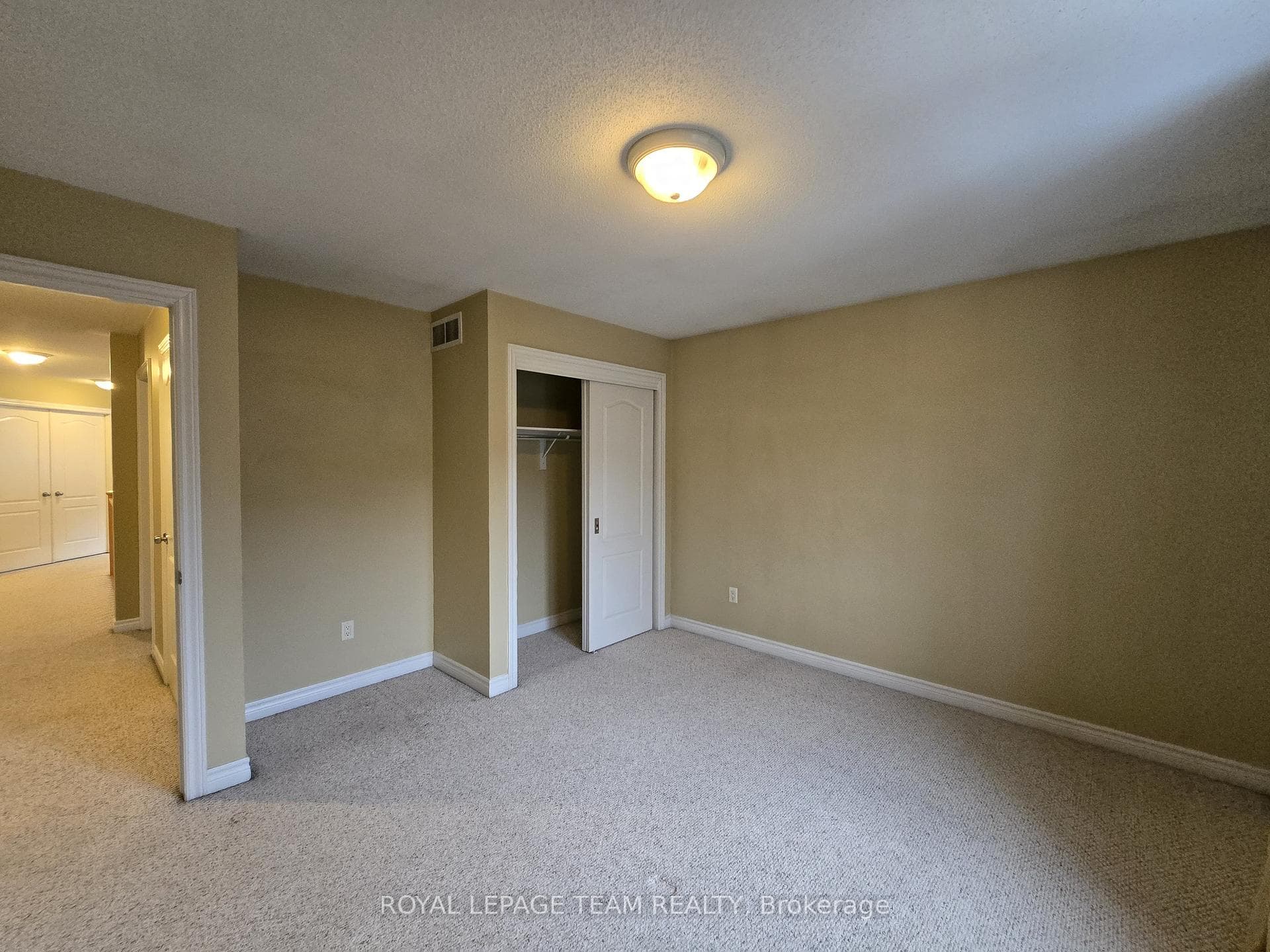 142 Hillman Marsh Way photo 16