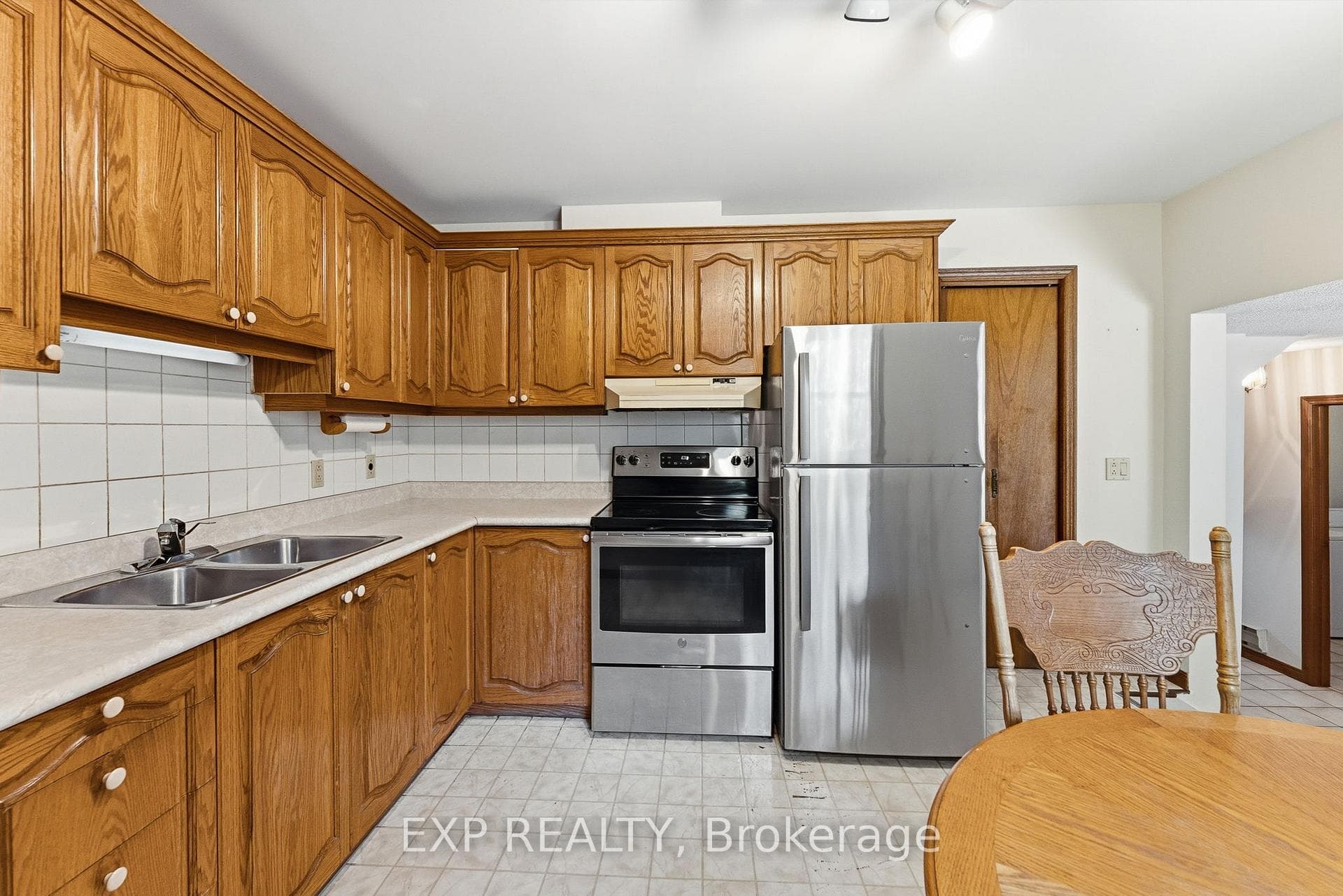 32 Louisa Street photo 12