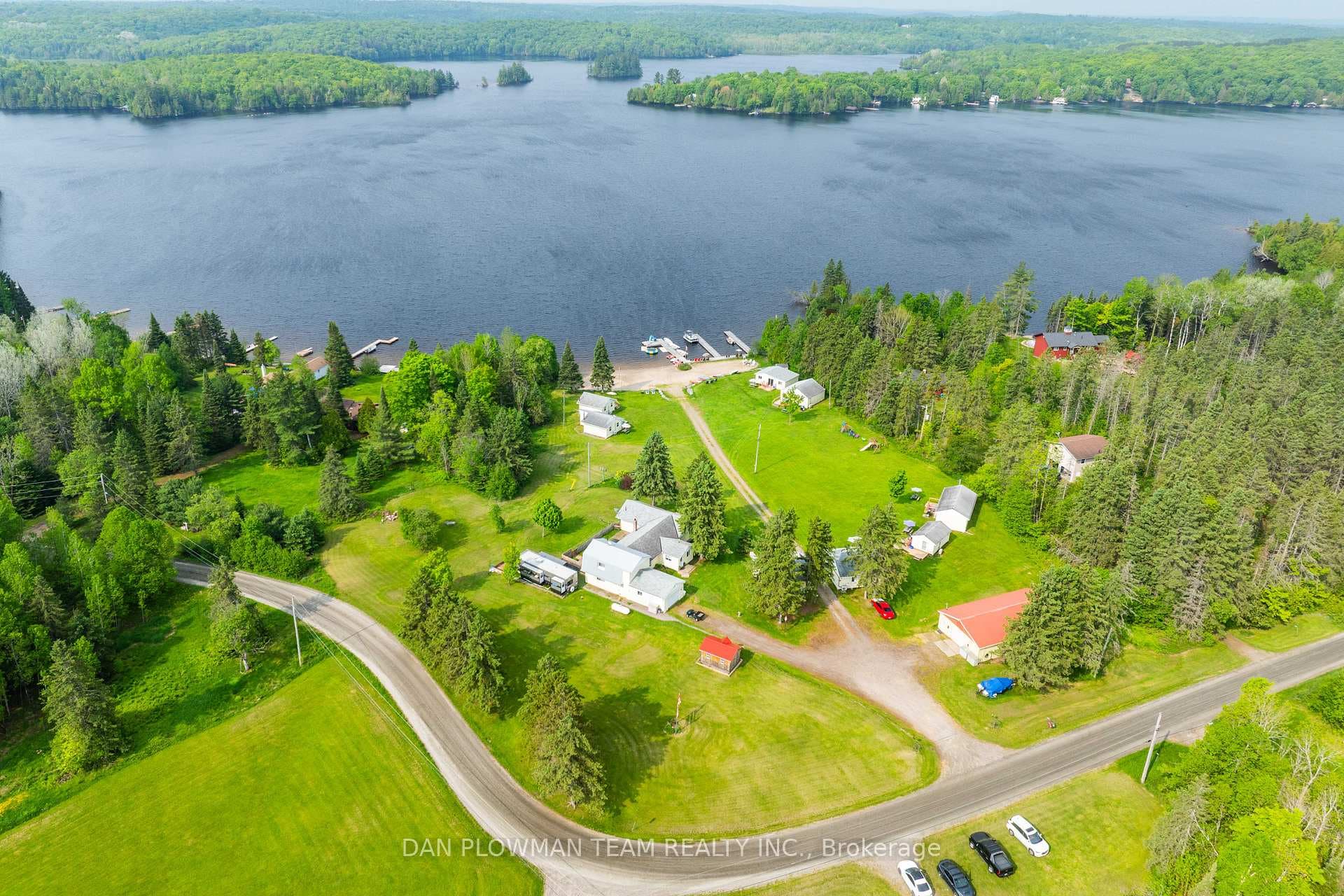 184 Chapman Drive photo 14