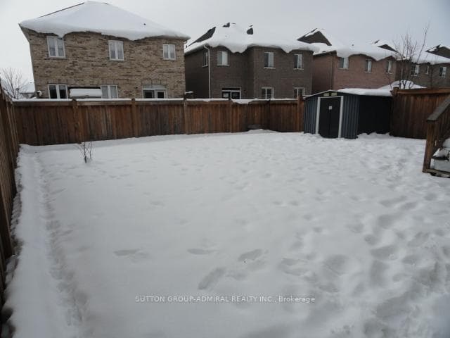 70 Bramsey Street photo 6