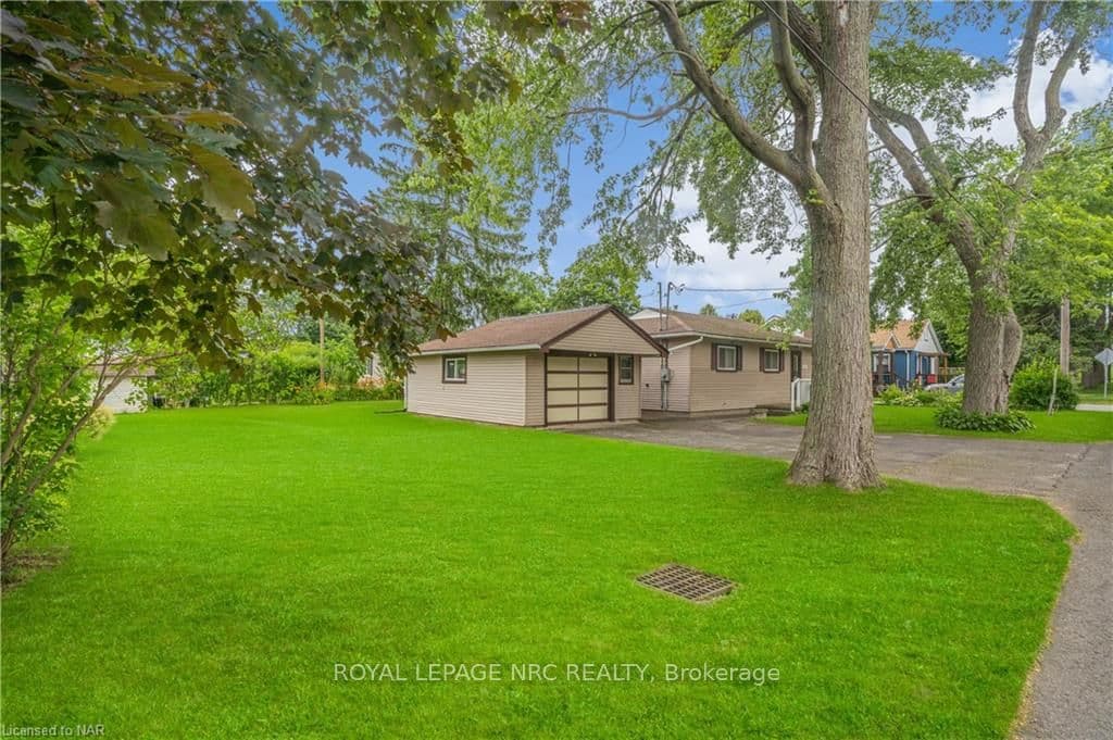 49 HAUN Road photo 4