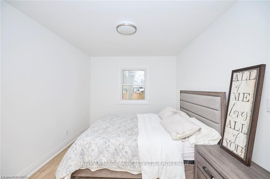 3105 BETHUNE Avenue photo 16