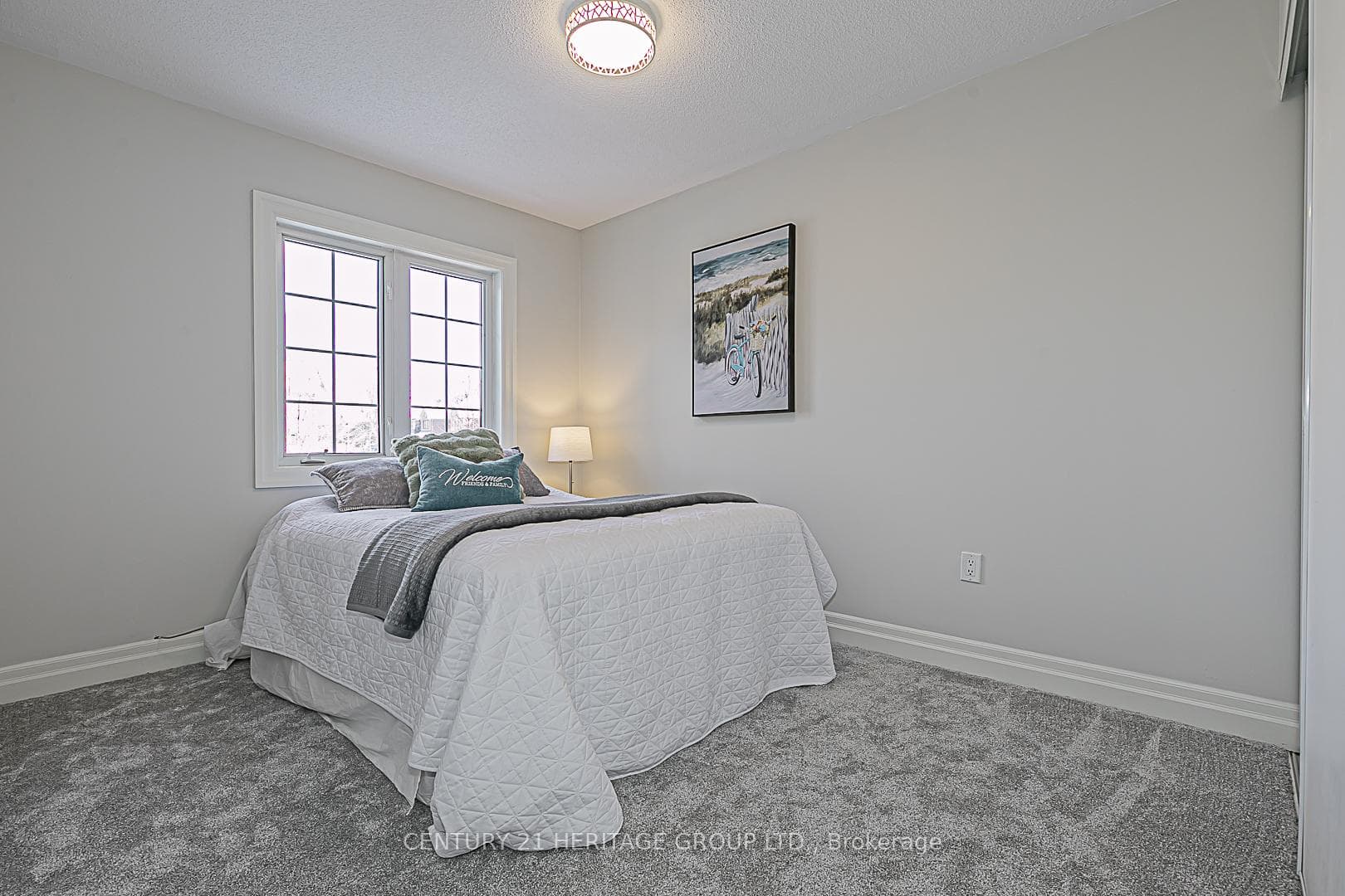 90 Coleridge Drive photo 22